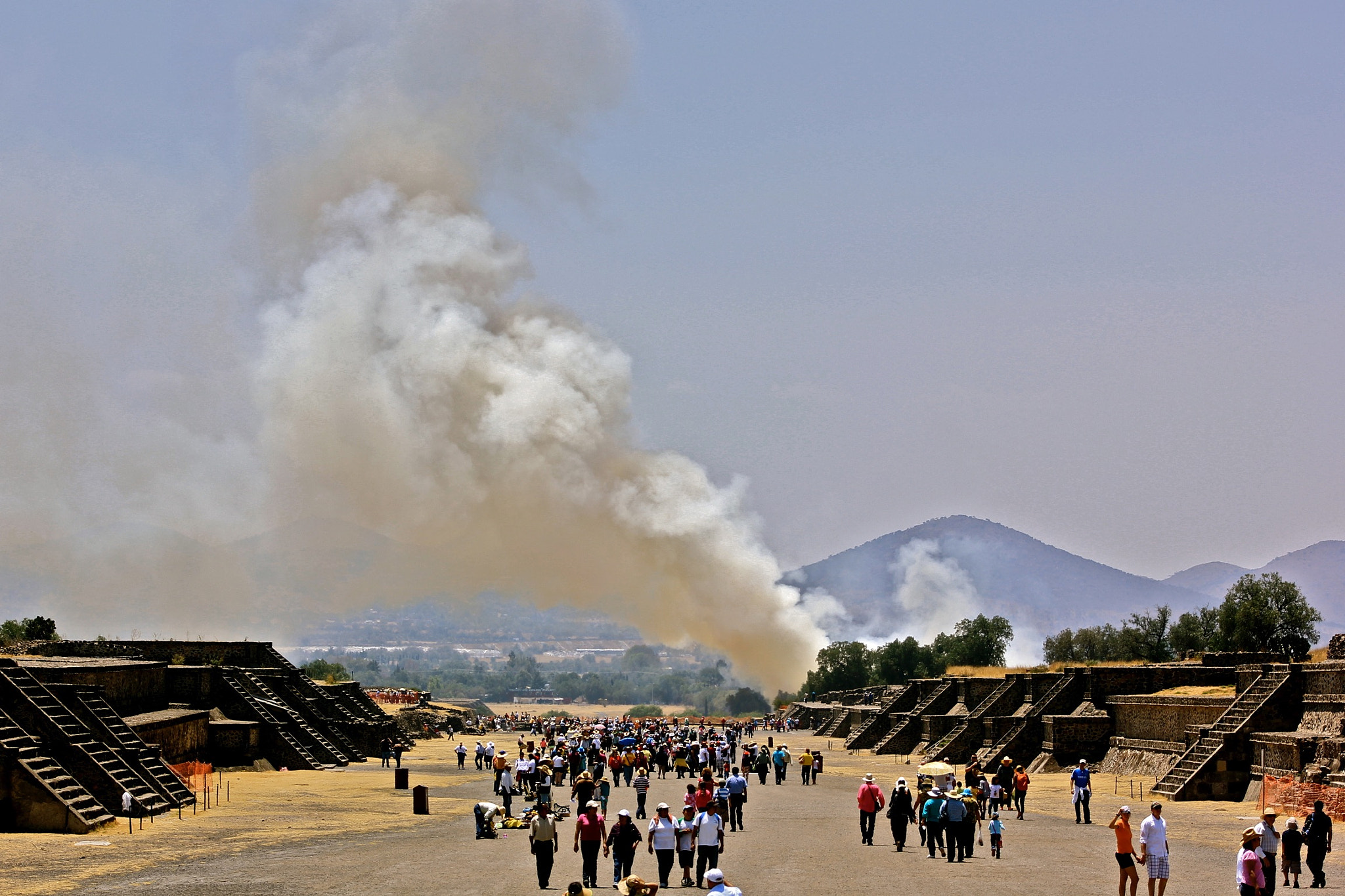 Canon EF 75-300mm f/4-5.6 USM sample photo