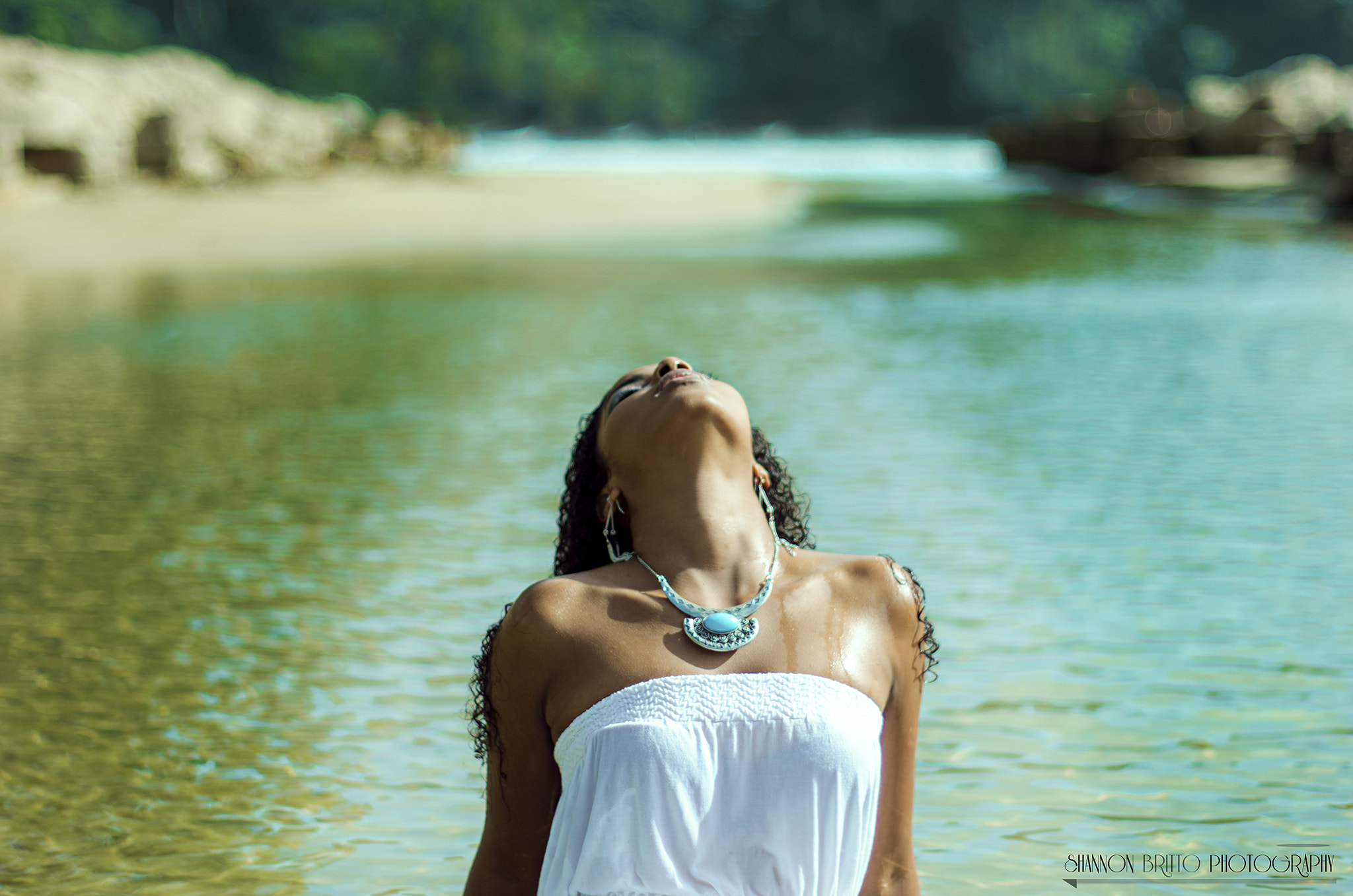 Pentax smc FA 50mm F1.4 sample photo. #mood photography