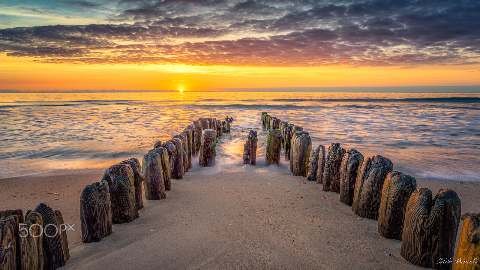 Sony a7 II + ZEISS Batis 25mm F2 sample photo. Sonnenuntergang photography