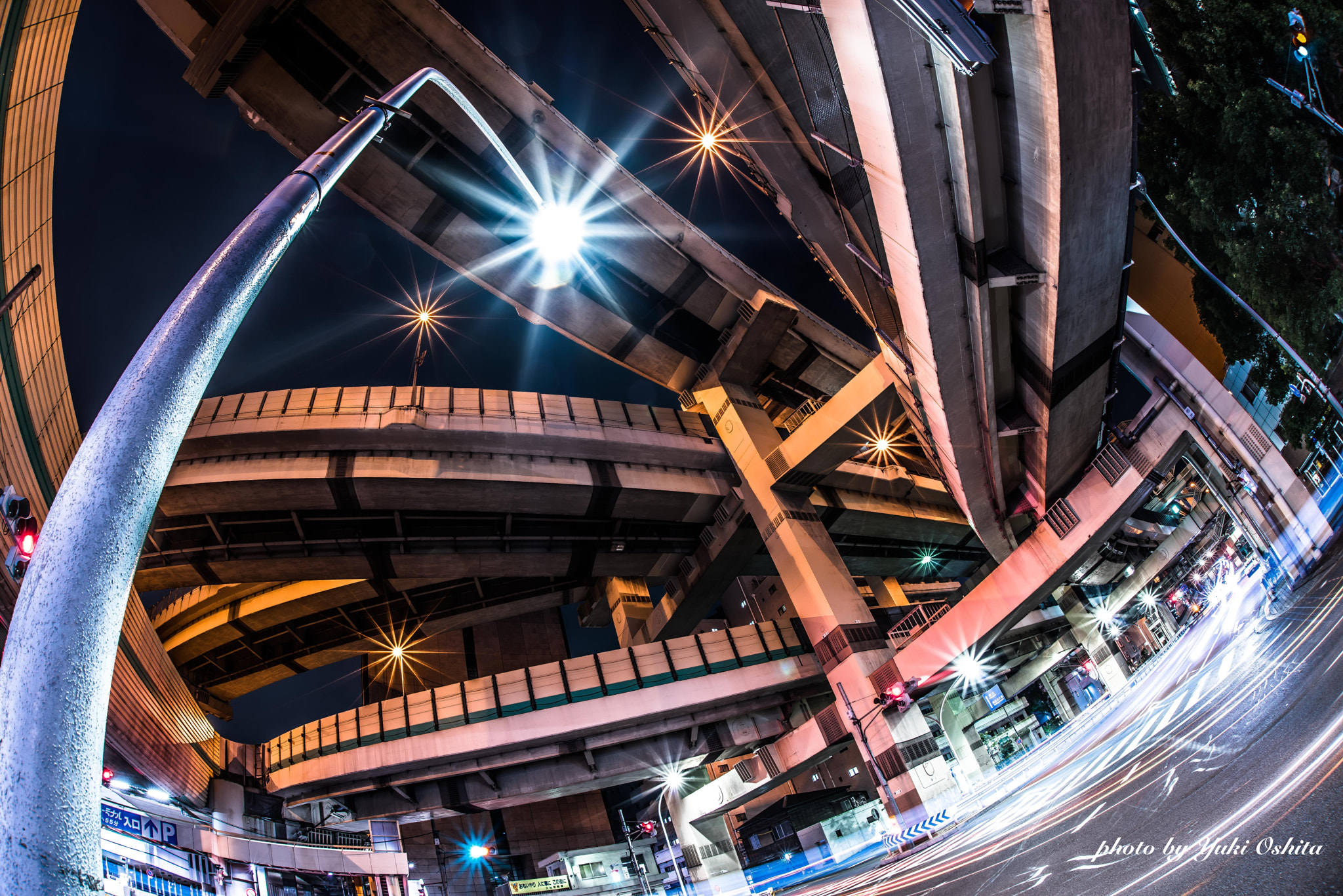 Sigma 15mm F2.8 EX DG Diagonal Fisheye sample photo. Jct photography