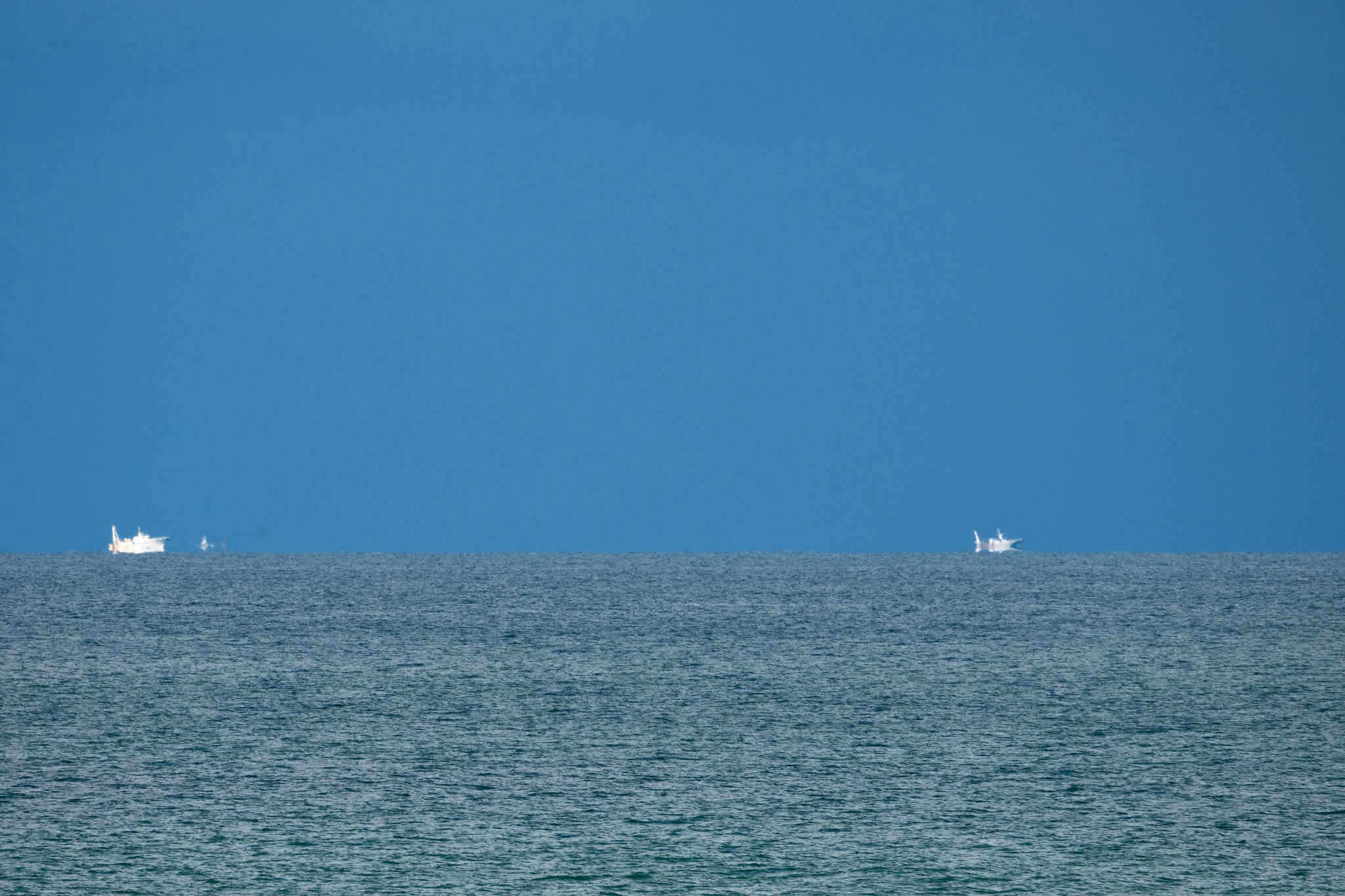 Panasonic Lumix DMC-GX7 sample photo. Riccione  photography