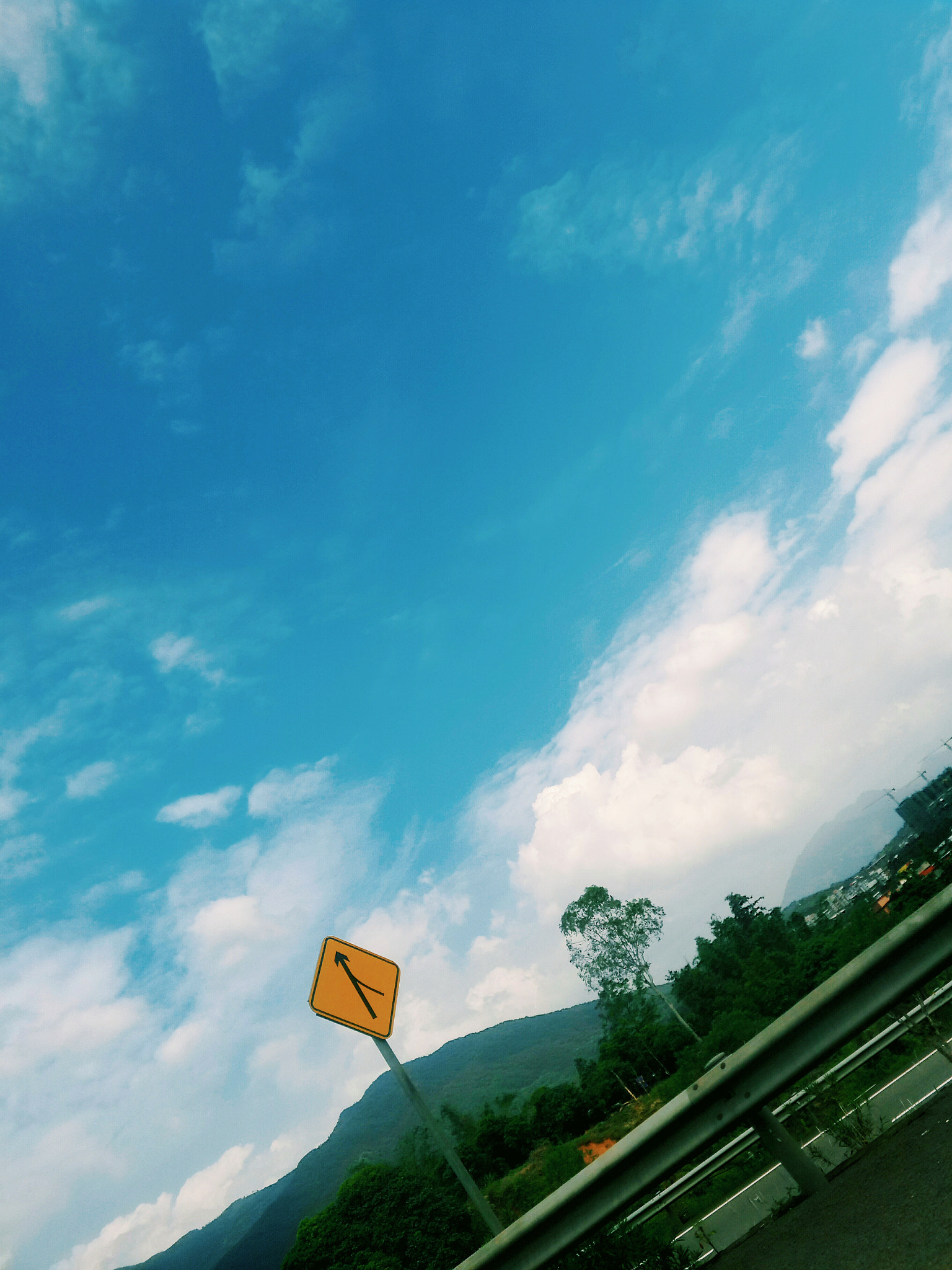 Meizu MX4 Pro sample photo. 汇 photography