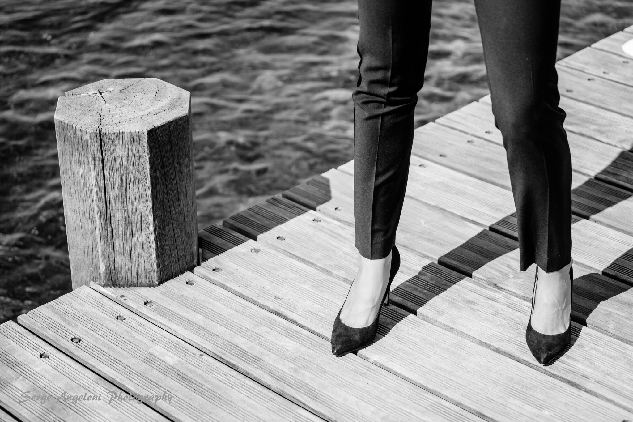 Canon EOS-1Ds Mark III sample photo. Shoes photography