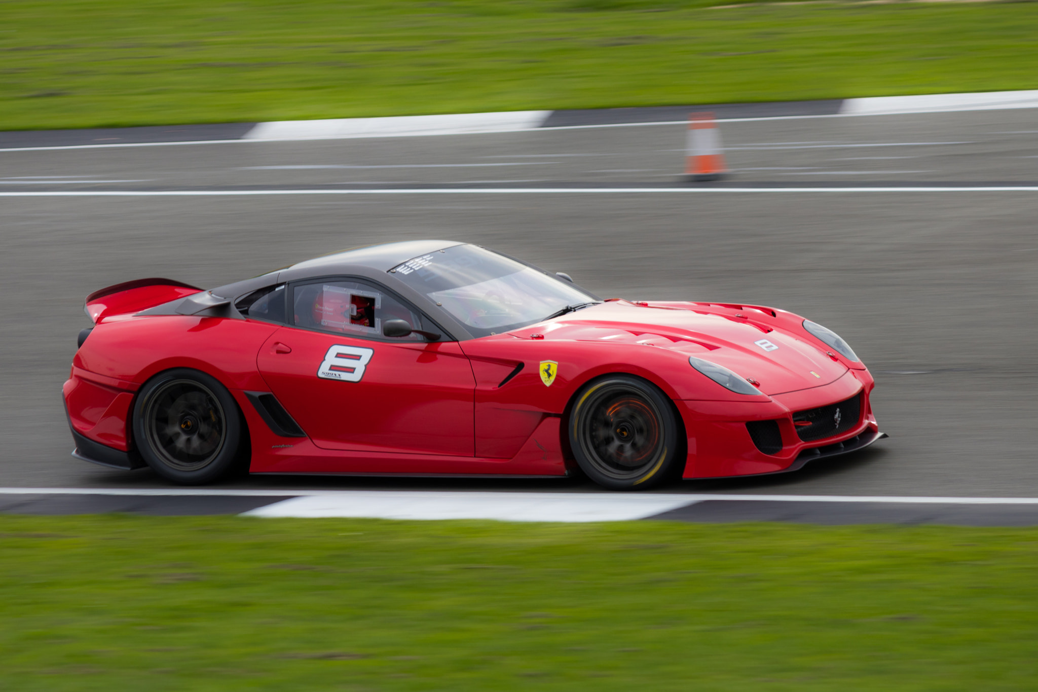 Canon EF-S 55-250mm F4-5.6 IS II sample photo. Img photography