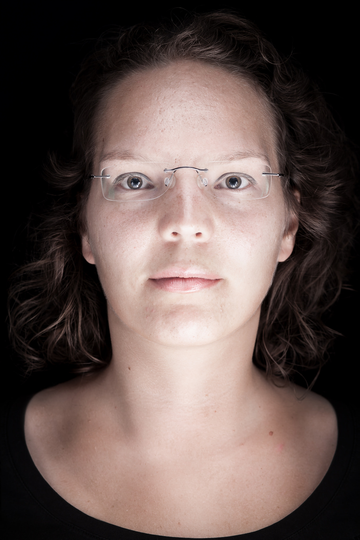 Canon EOS 5D + Canon EF 100mm F2.0 USM sample photo. Augenblicke photography
