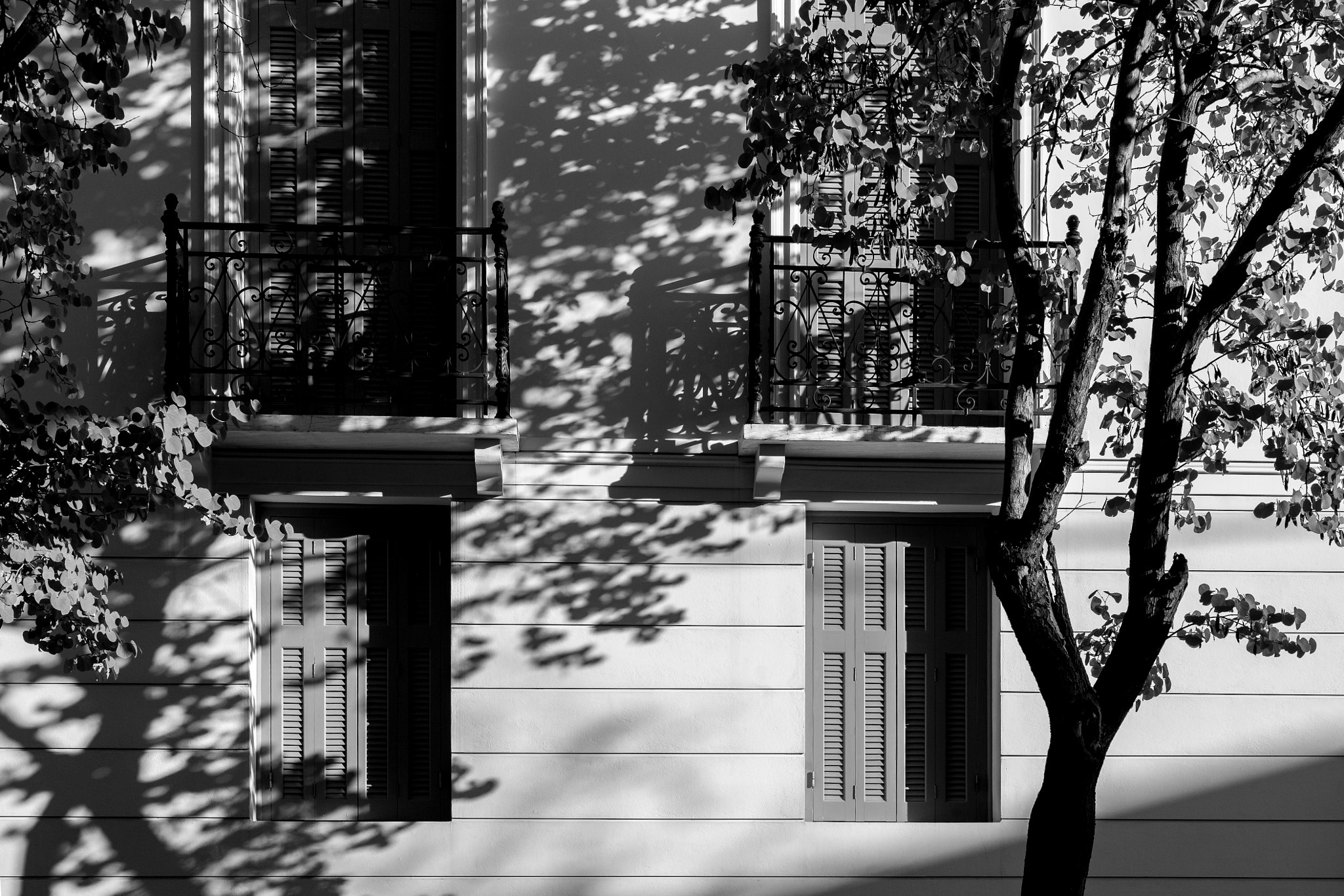Canon EOS 5D + Canon EF 50mm f/1.8 sample photo. Athens, city highlights photography
