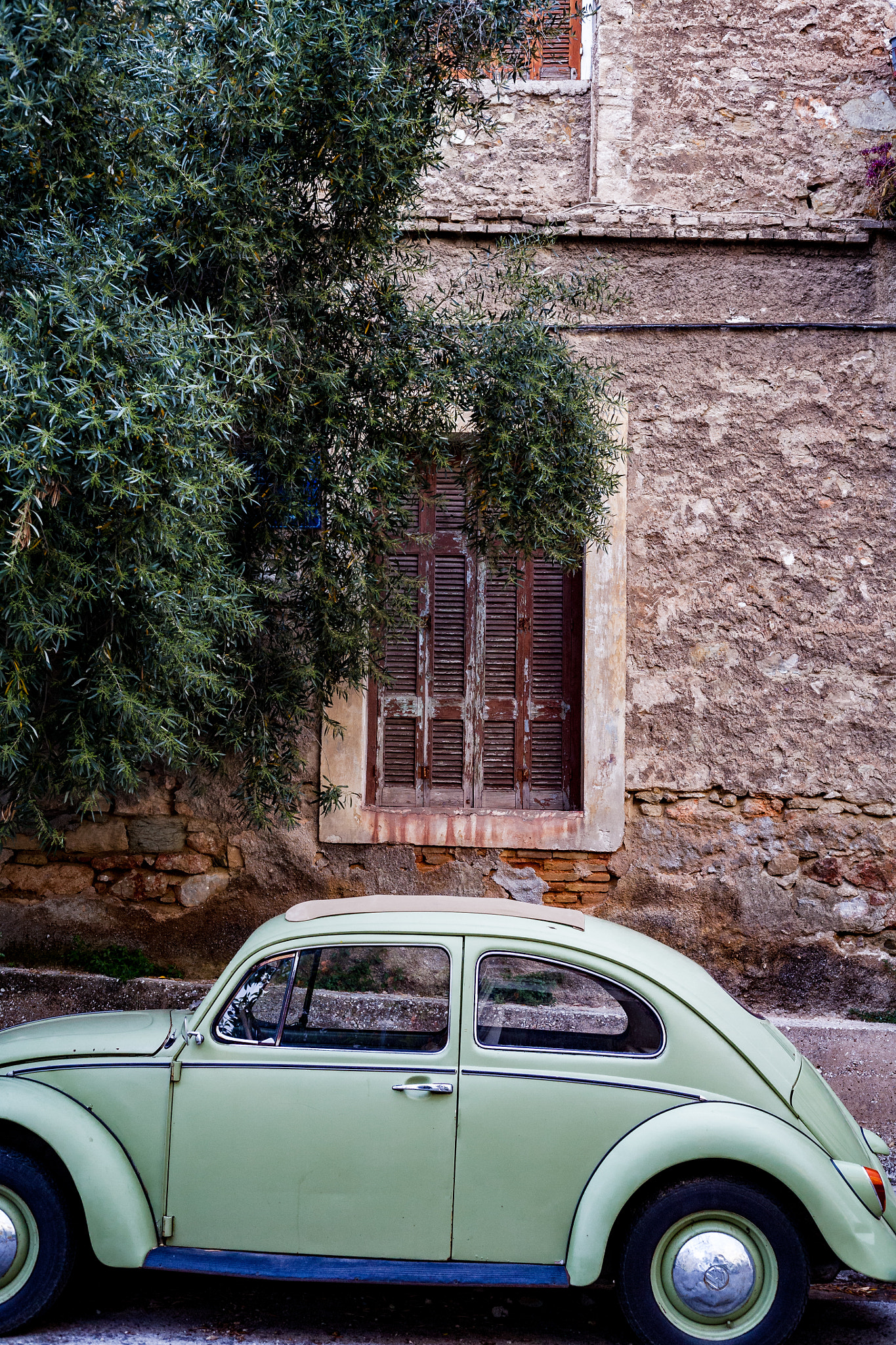 Canon EOS 5D sample photo. Athens, city highlights photography