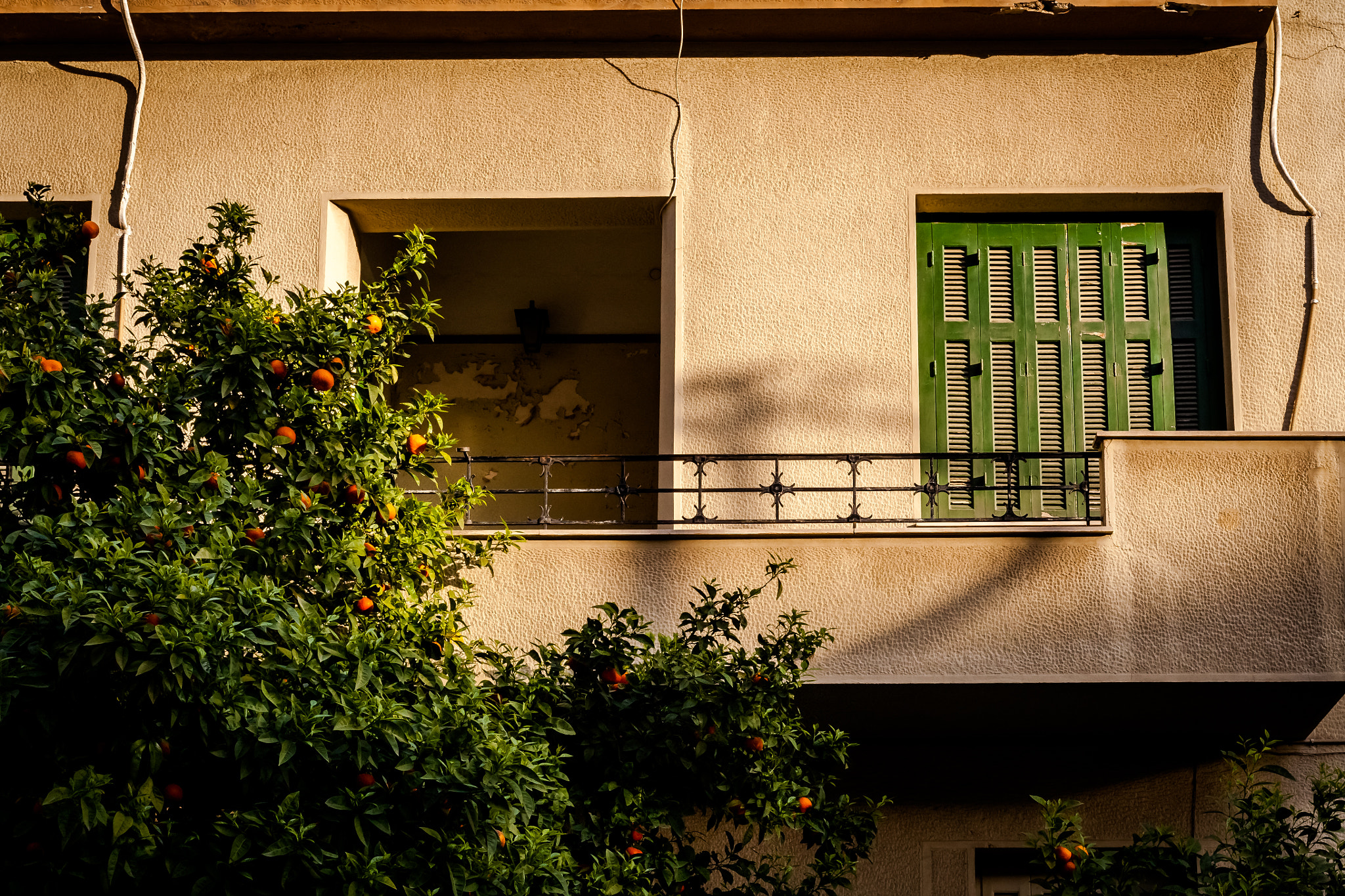 Canon EOS 5D + Canon EF 50mm f/1.8 sample photo. Athens, city highlights photography
