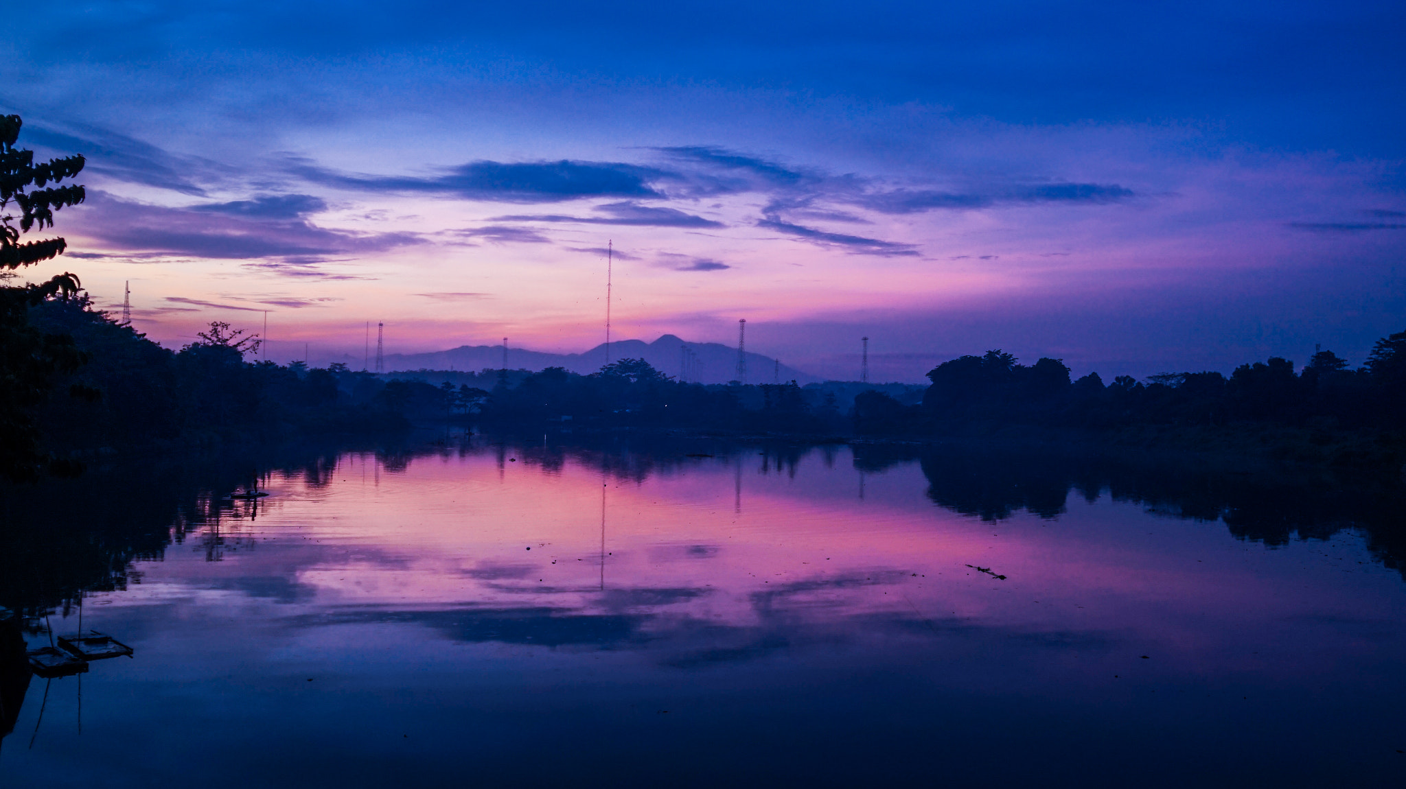 Sony Alpha a5000 (ILCE 5000) + Sigma 19mm F2.8 EX DN sample photo. Senja photography