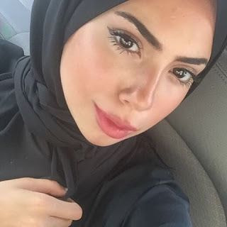 Pinned to سناب شات السعودية on Pinterest