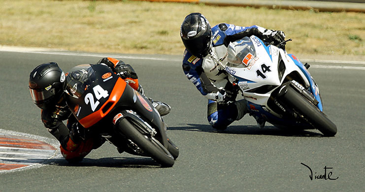 Canon EF 300mm F2.8L IS II USM sample photo. Gass photography