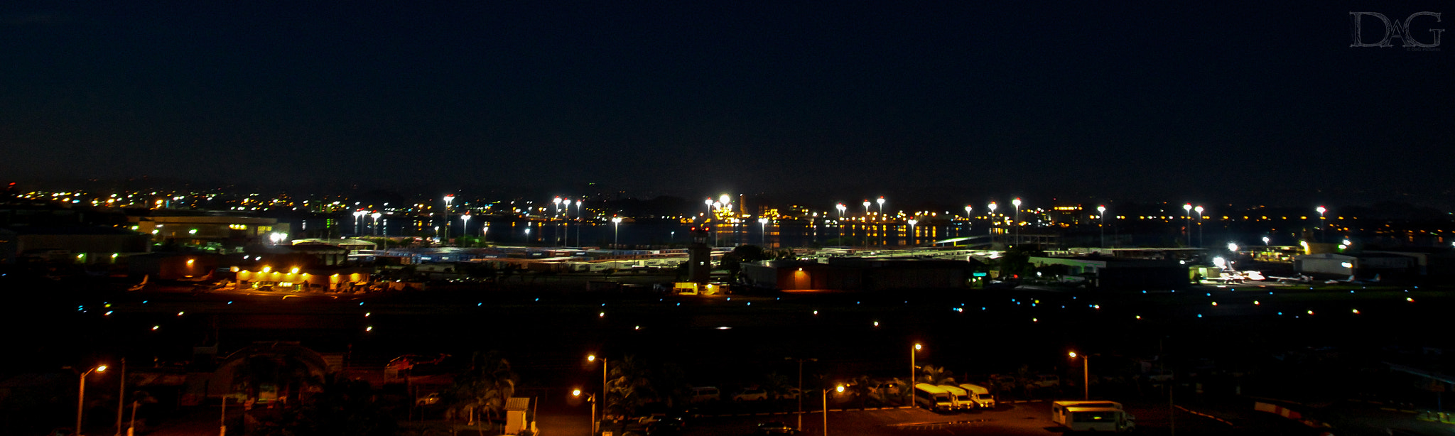 Sony SLT-A77 + Tamron AF 28-105mm F4-5.6 [IF] sample photo. San juan -  puerto rico photography