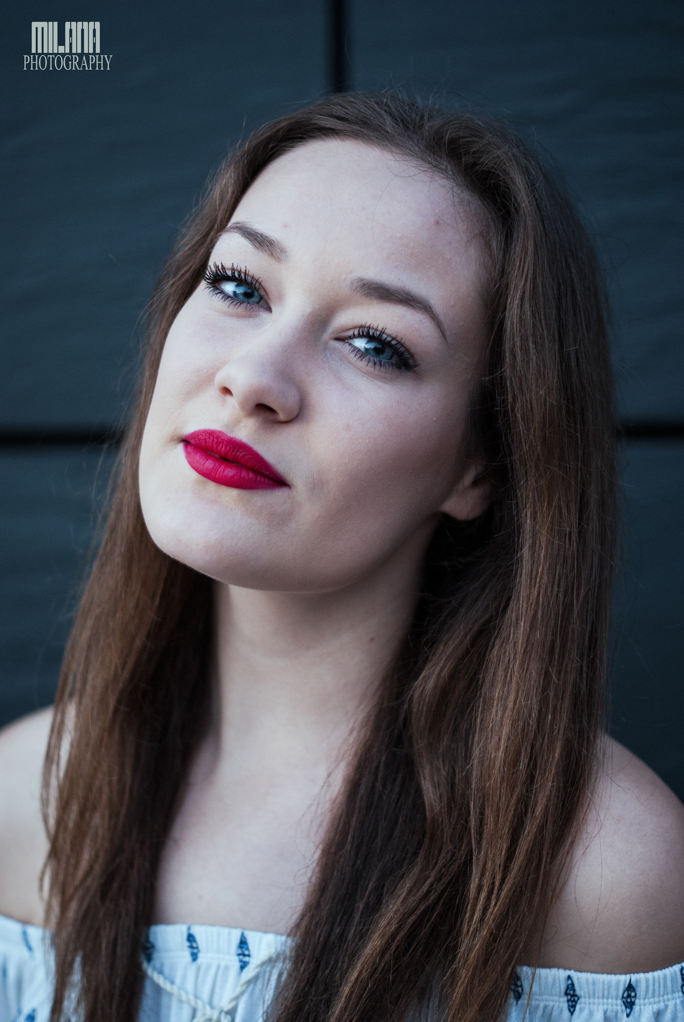 Sony Alpha DSLR-A200 + Sony DT 50mm F1.8 SAM sample photo. Take it easy photography
