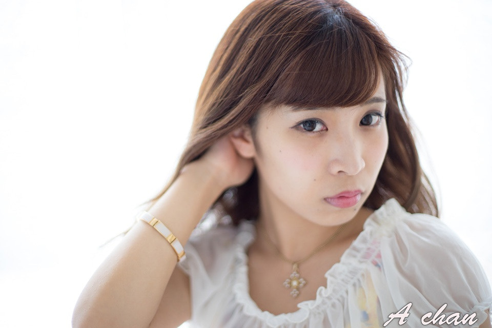 Sony a7 II + Canon EF 50mm F1.4 USM sample photo