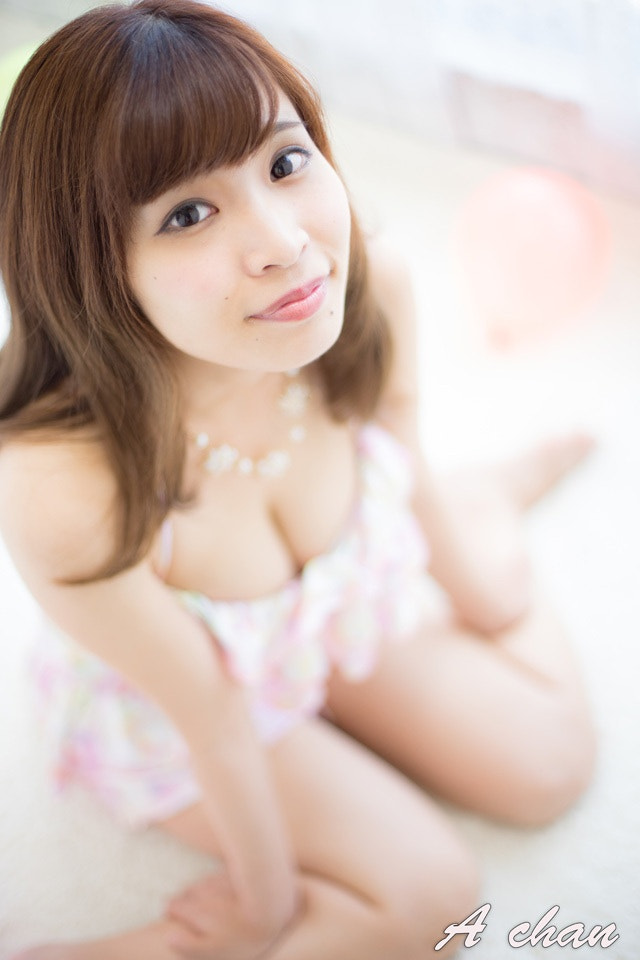 Sony a7 II + Canon EF 50mm F1.4 USM sample photo