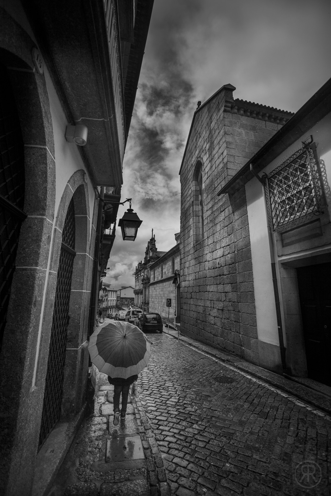 Sigma 15-30mm f/3.5-4.5 EX DG Aspherical sample photo. Img photography