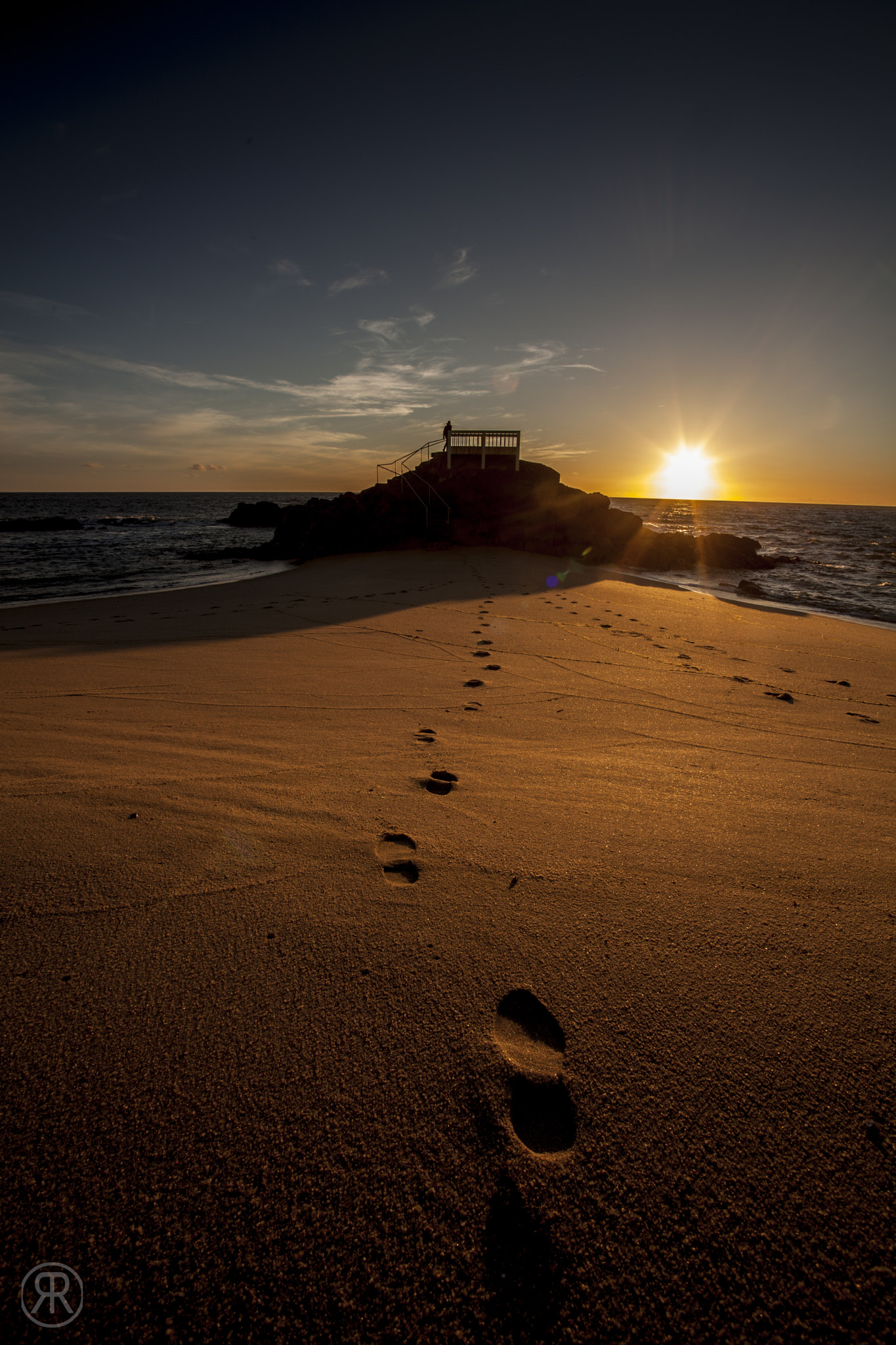 Sigma 15-30mm f/3.5-4.5 EX DG Aspherical sample photo. Img photography