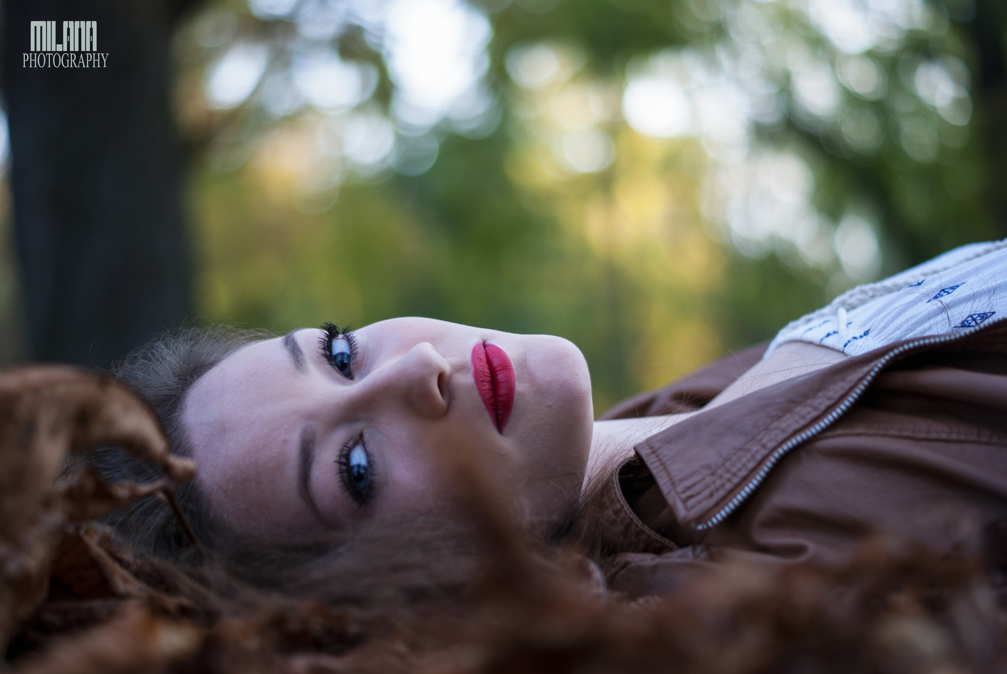 Sony Alpha DSLR-A200 + Sony DT 50mm F1.8 SAM sample photo. Look at me photography