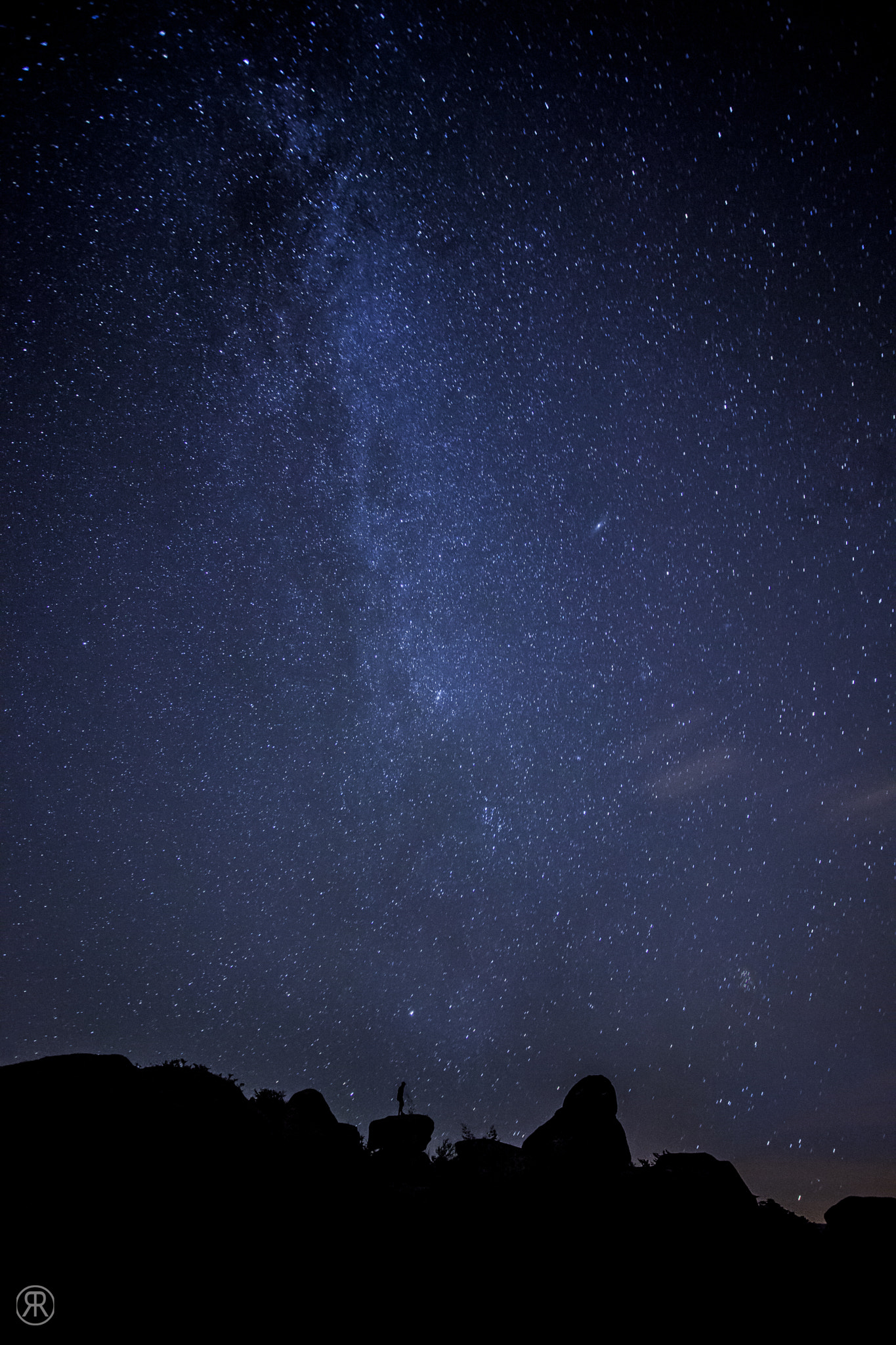 Sigma 15-30mm f/3.5-4.5 EX DG Aspherical sample photo. Img photography