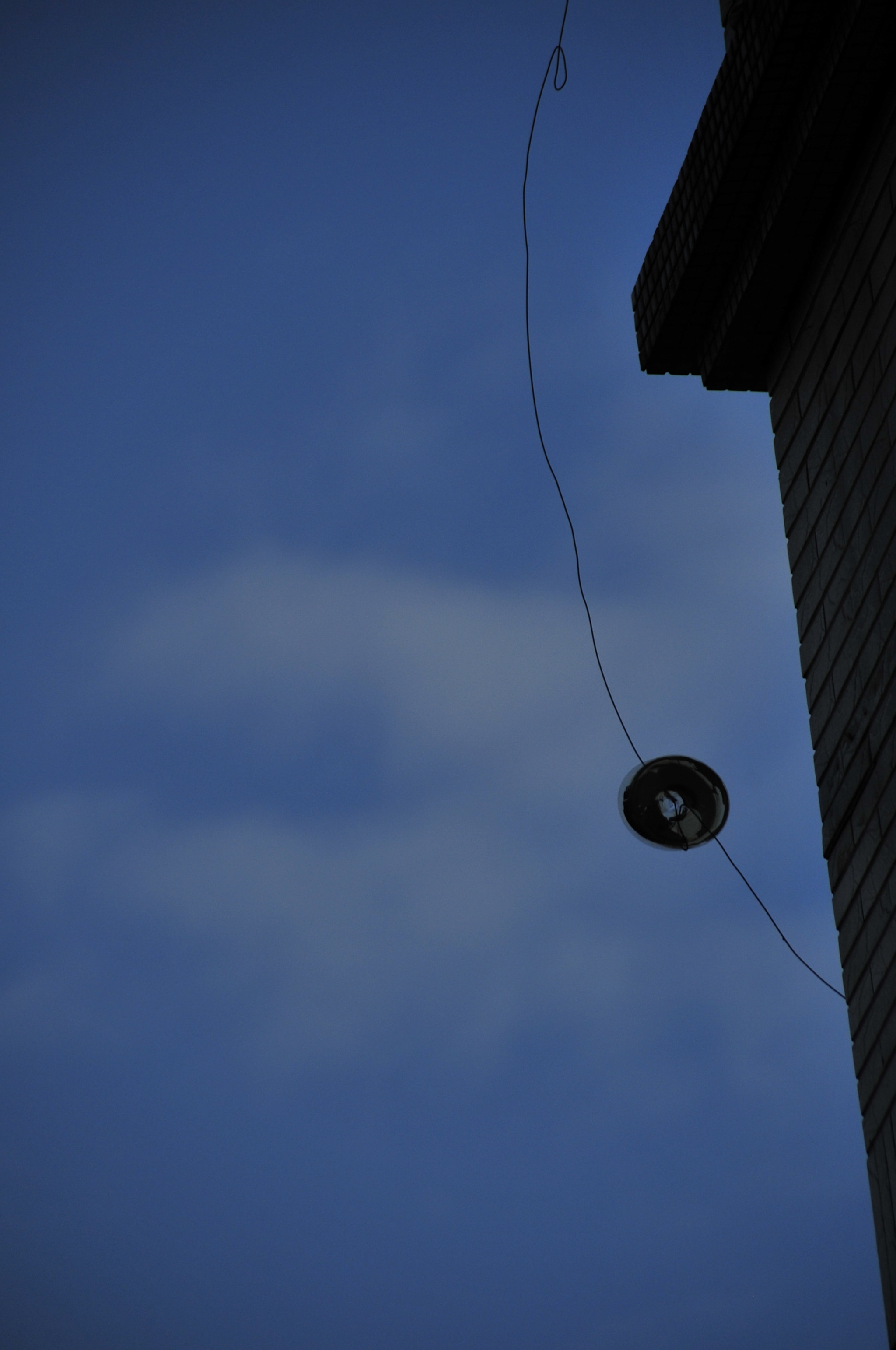 Nikon D3 sample photo. .. photography