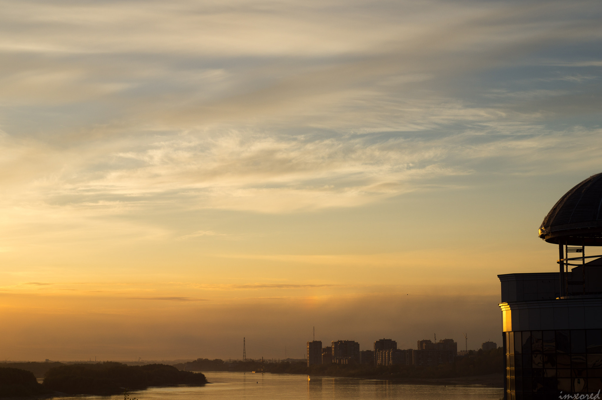 Sony SLT-A37 + Minolta AF 50mm F1.7 sample photo. Omsk photography