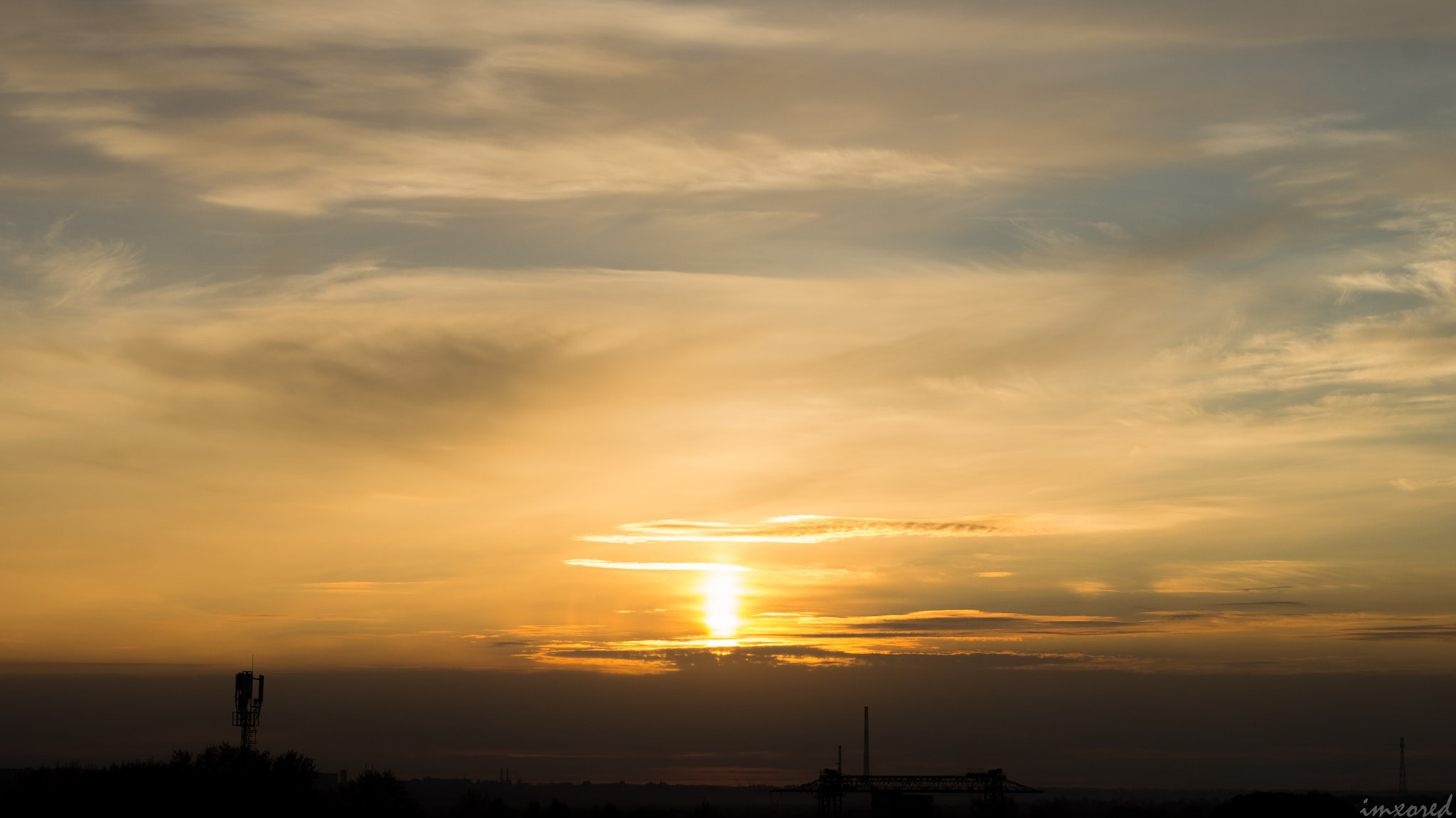 Sony SLT-A37 + Minolta AF 50mm F1.7 sample photo. Omsk photography