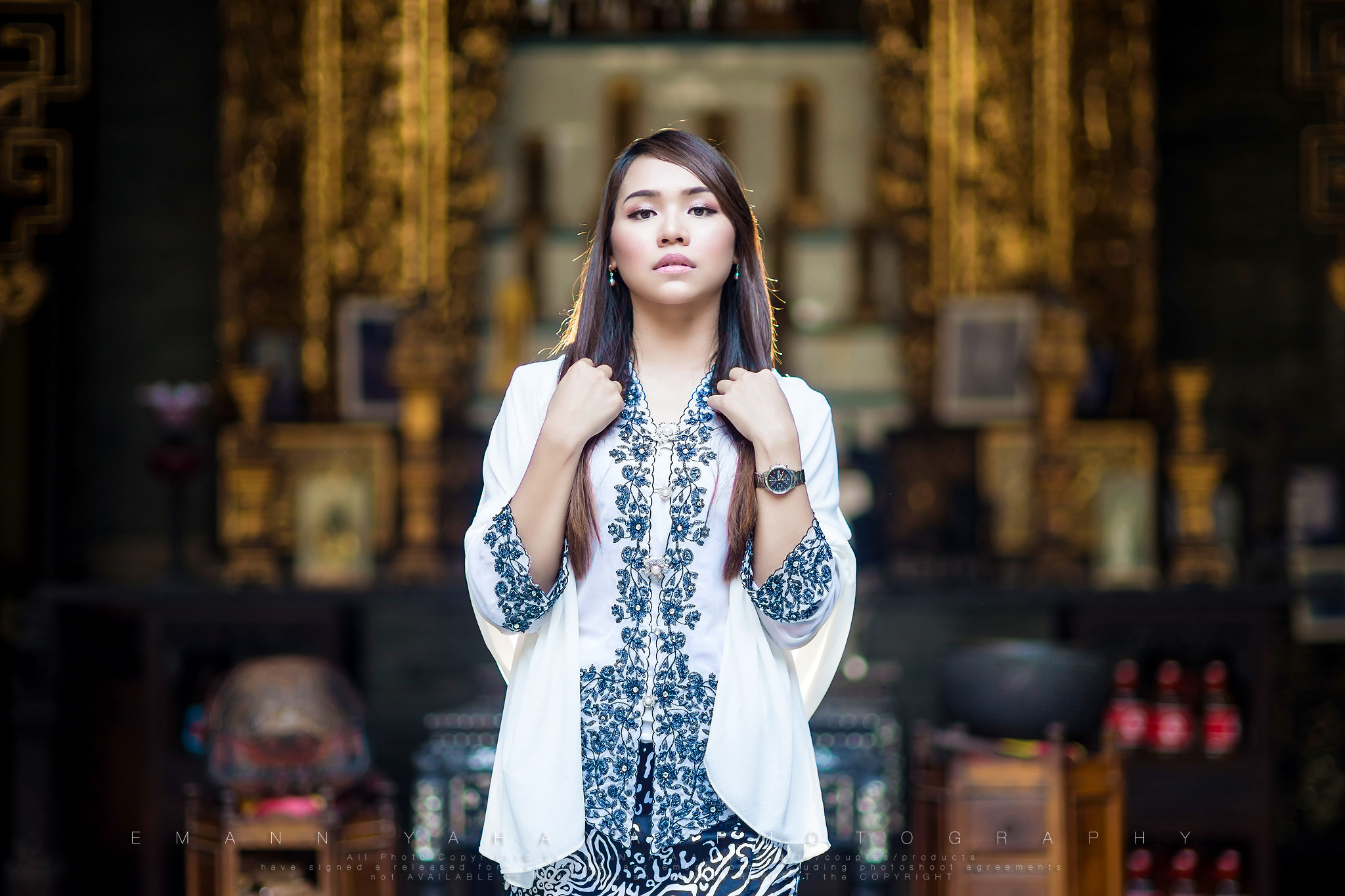 Sony a99 II + Minolta AF 85mm F1.4 G (D) sample photo. Intan marlyna photography
