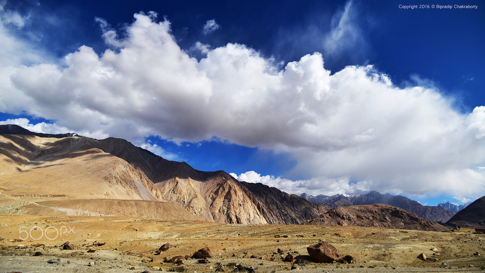 Nikon D810 sample photo. Ladakh diary photography