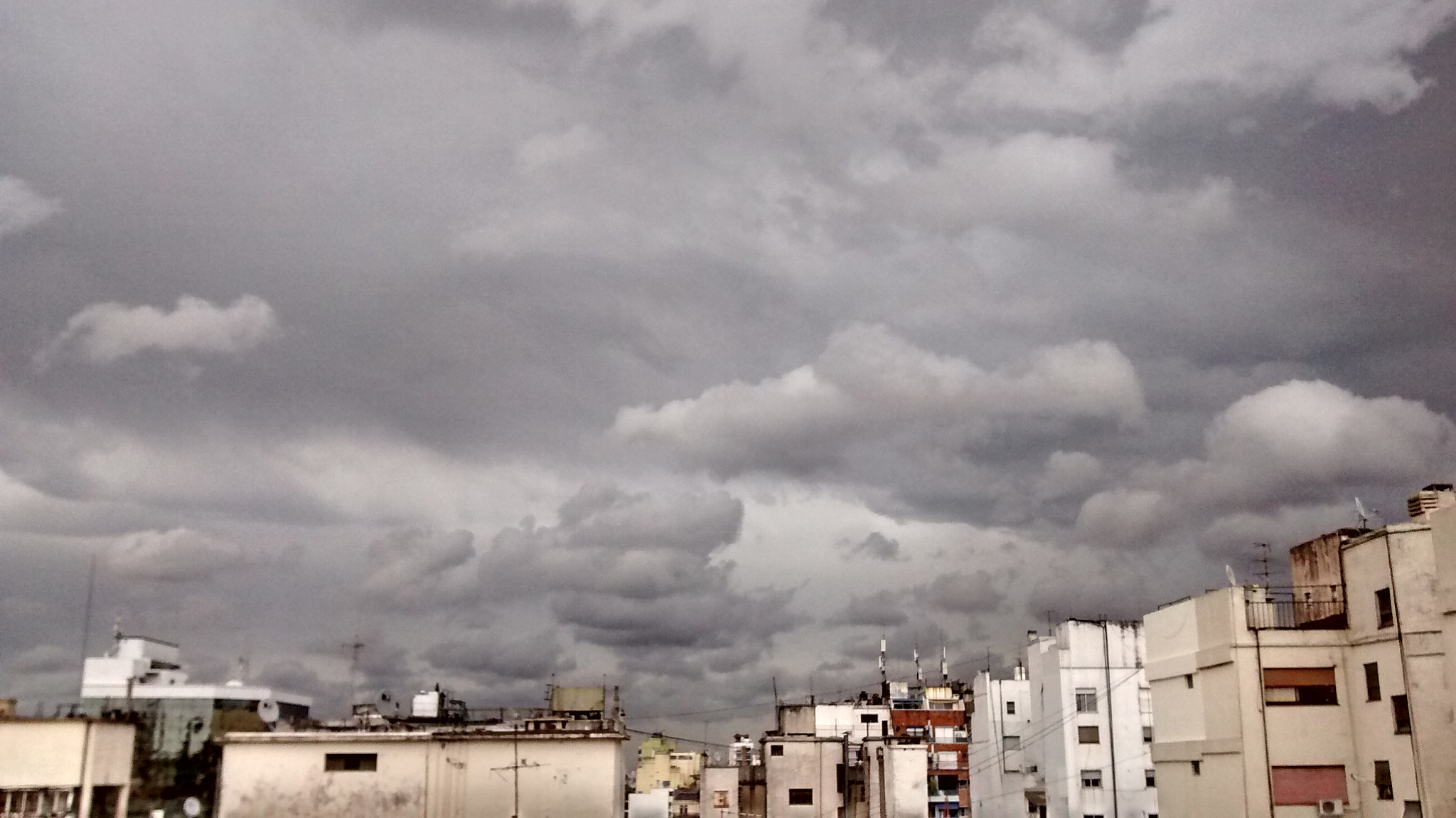 Motorola Moto G with 4G LTE (1st Gen) sample photo