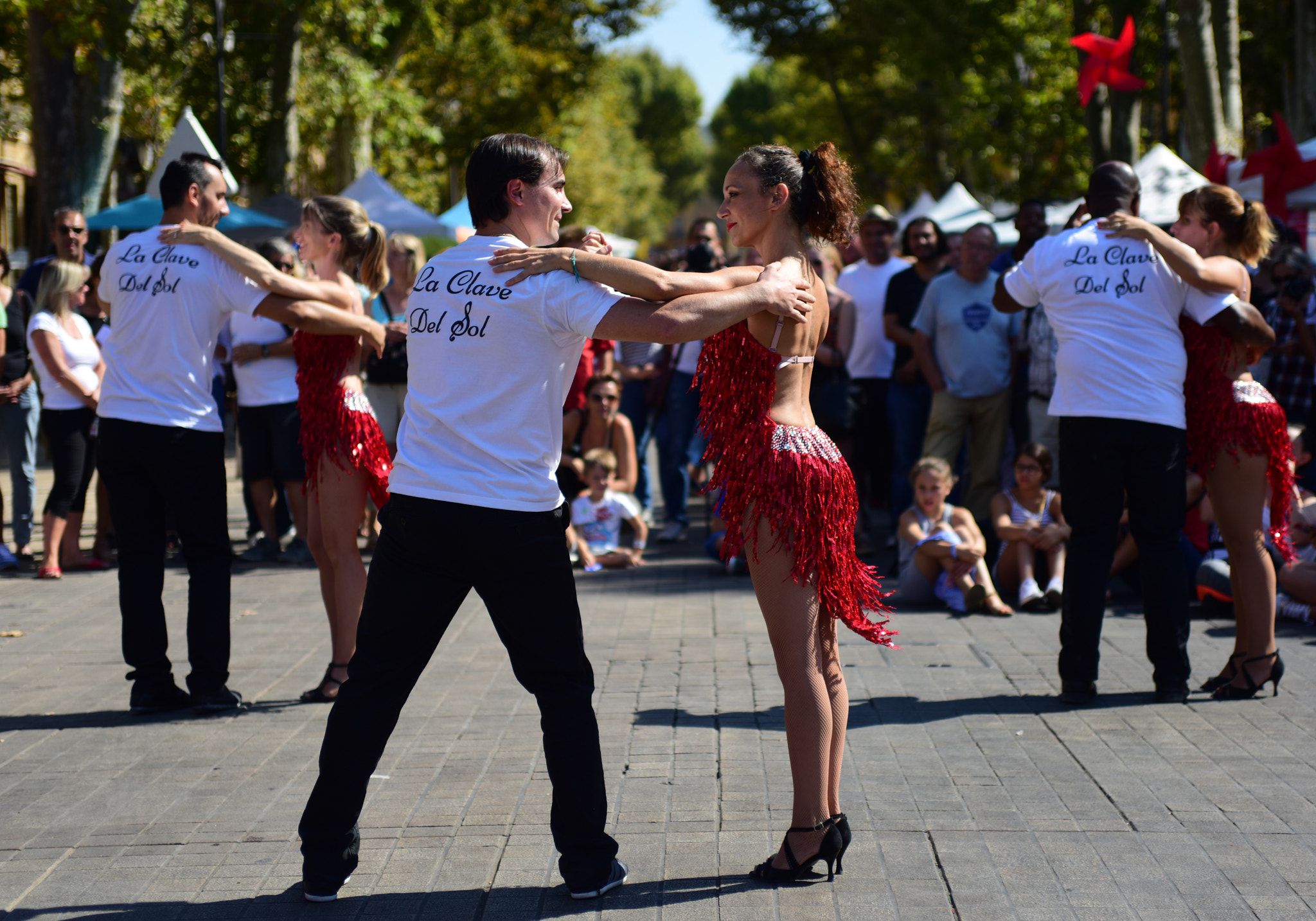 Nikon D810 + AF Zoom-Nikkor 35-70mm f/2.8D sample photo. Waltz photography