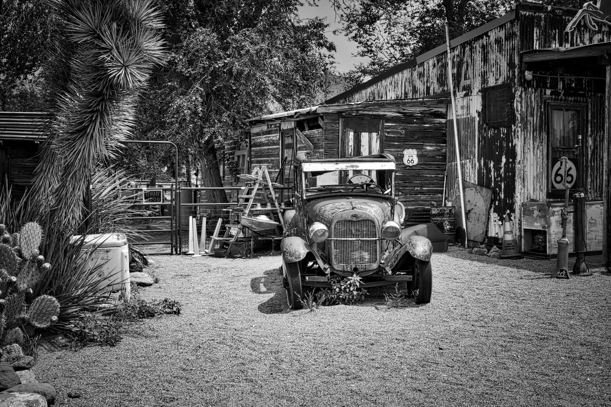 Hasselblad Lunar sample photo. Trip to the past photography