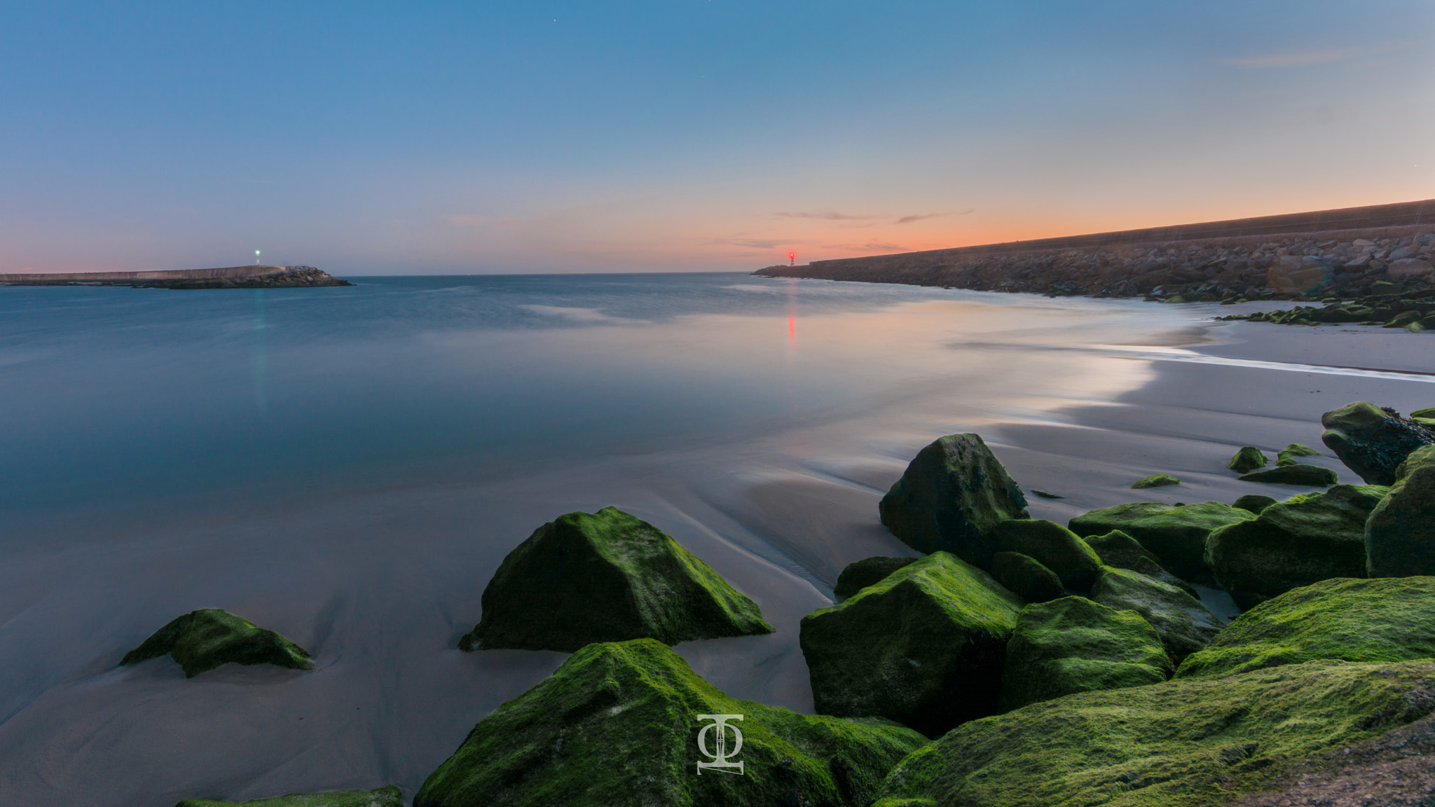 Sigma 8-16mm F4.5-5.6 DC HSM sample photo. Faroles photography