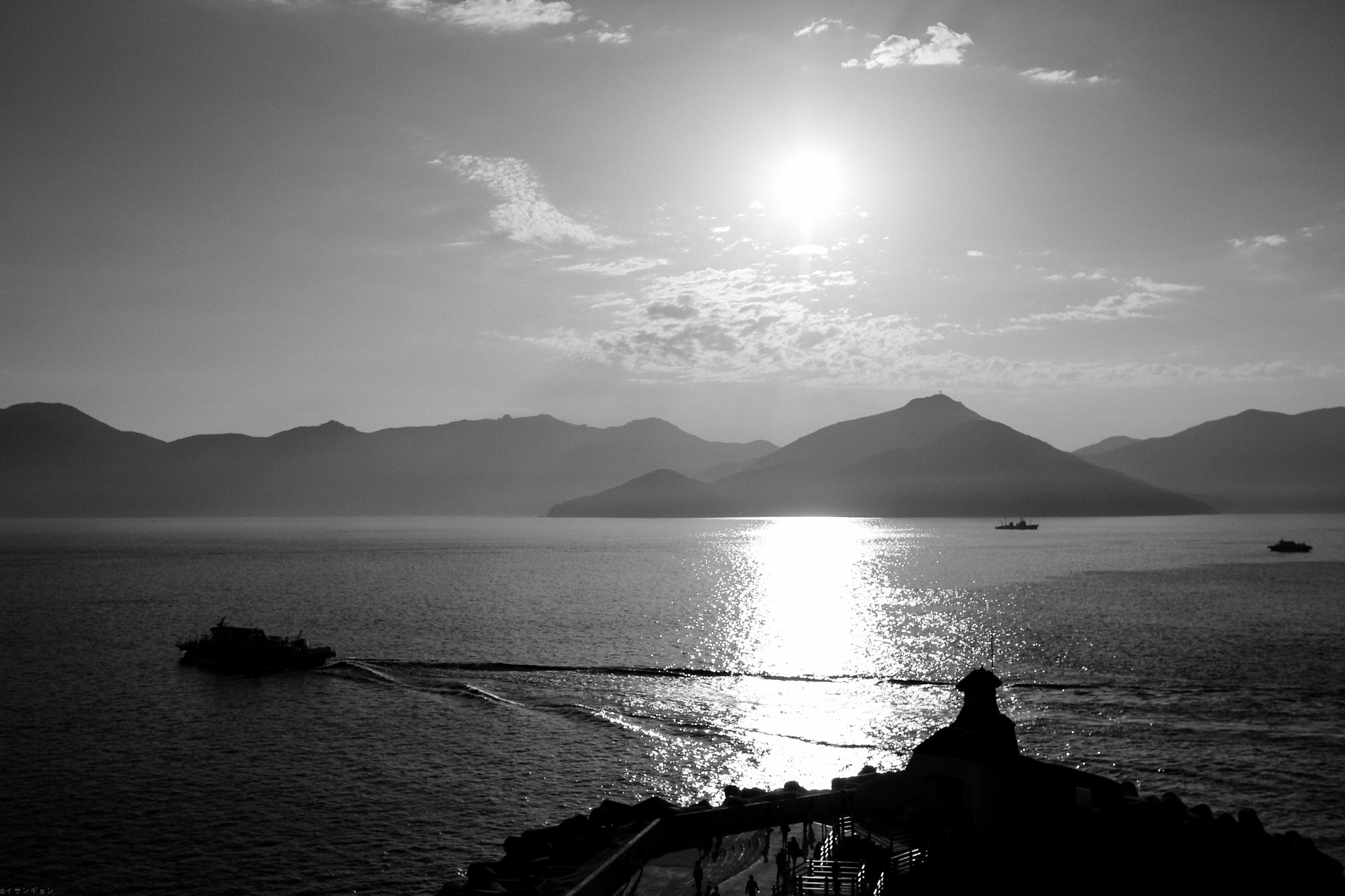 Canon EF-S 24mm F2.8 STM sample photo