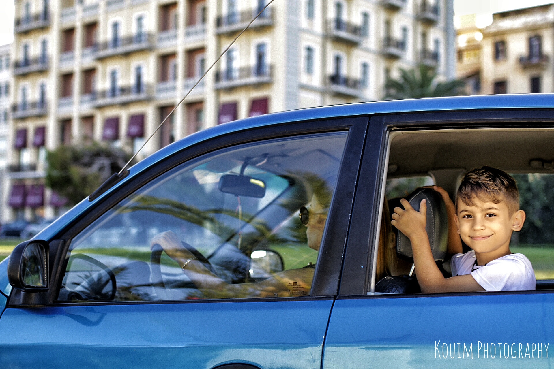 Canon 35mm sample photo. A friend was driving so i had the chance to take s ... photography