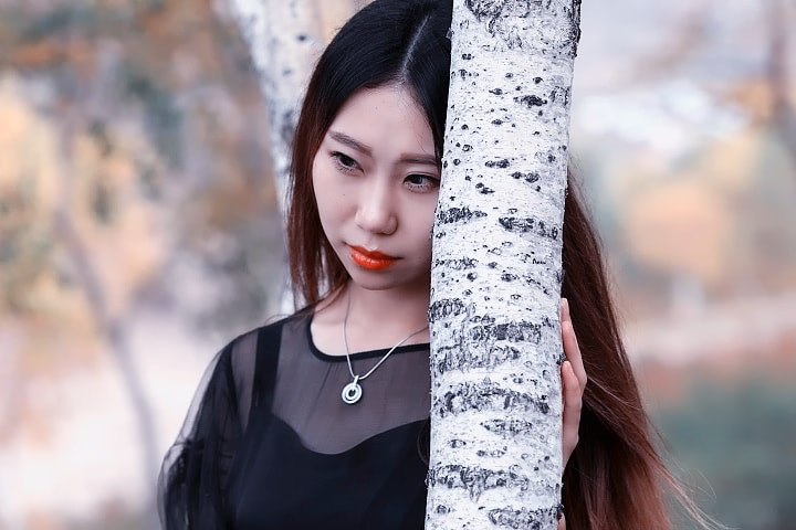 Canon EOS 5D Mark IV + Canon EF 135mm F2L USM sample photo