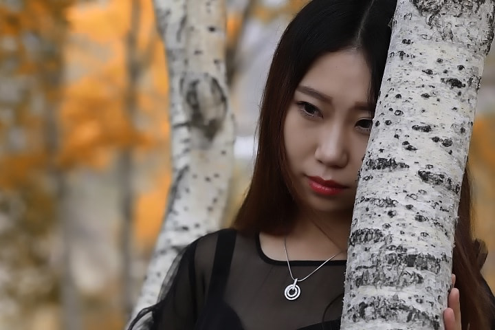 Canon EOS 5D Mark IV + Canon EF 135mm F2L USM sample photo