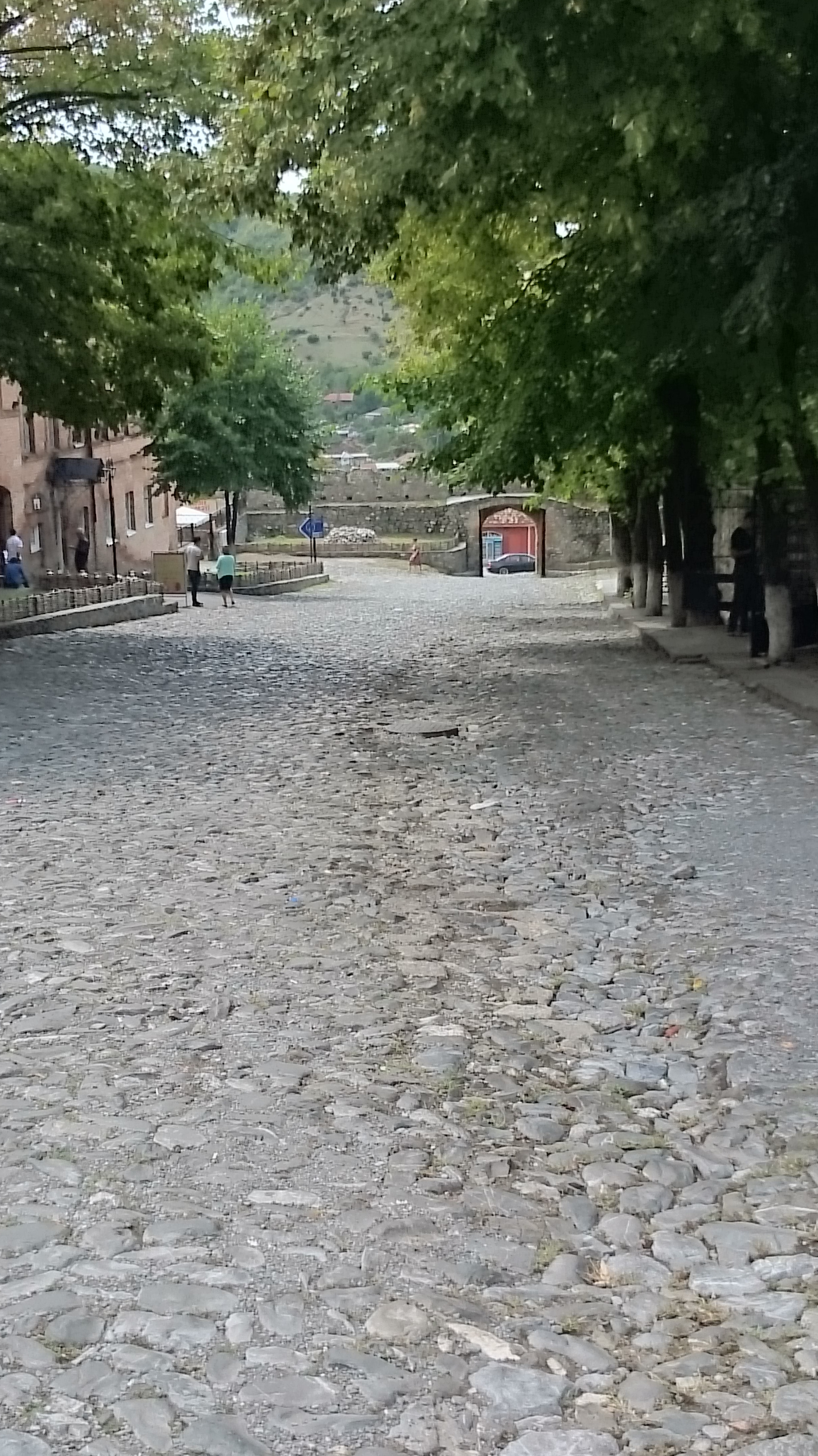 Sony Xperia Z Ultra sample photo