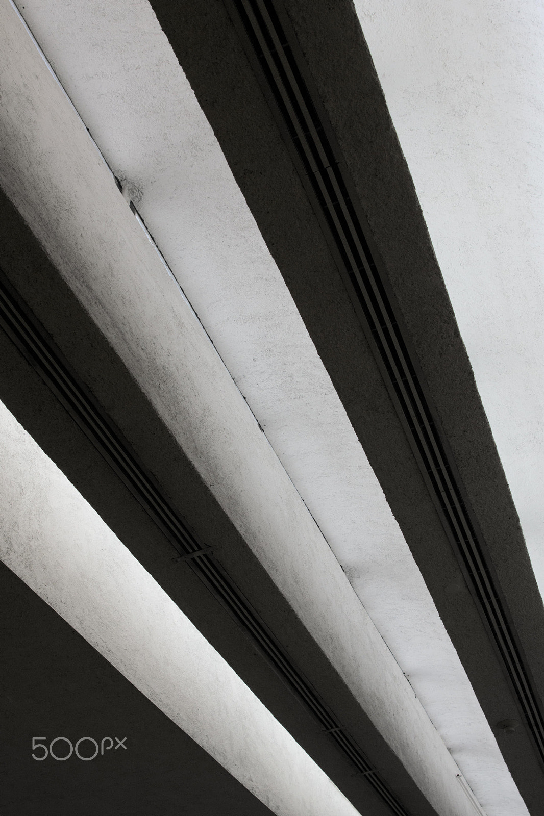 Sony SLT-A77 sample photo. Tangible abstraction photography