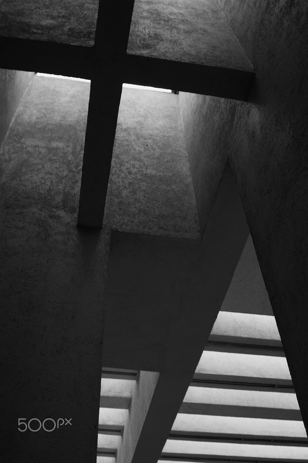 Sony SLT-A77 sample photo. Tangible abstraction photography