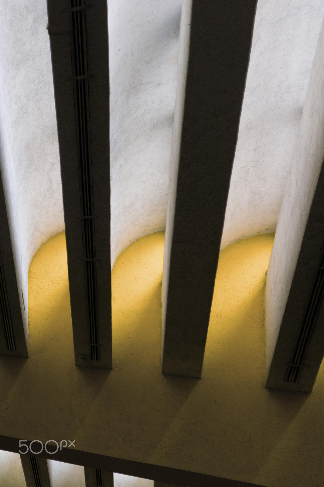 Sony SLT-A77 sample photo. Tangible abstraction photography