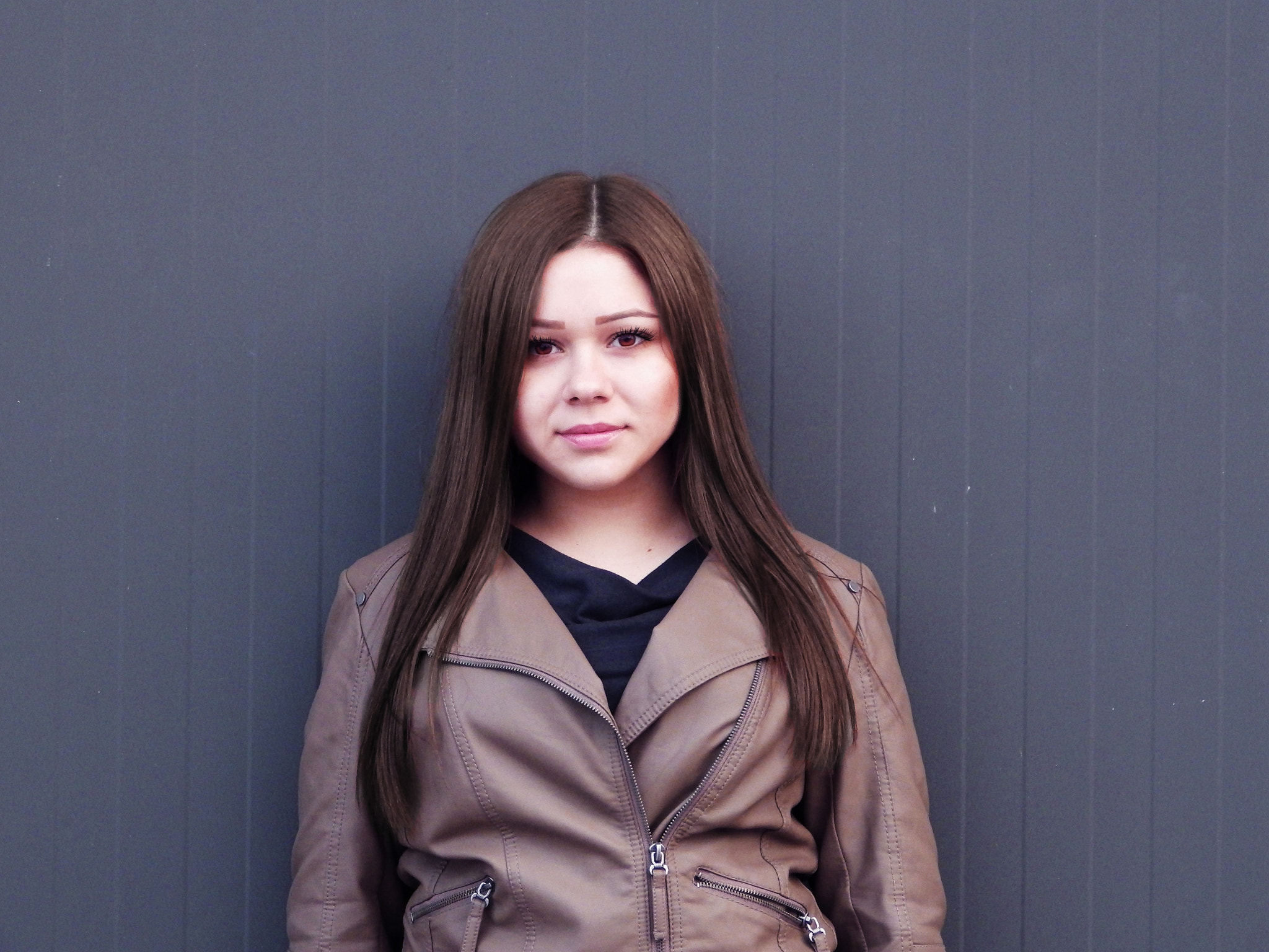 Pentax X-5 sample photo. 1.jpg photography
