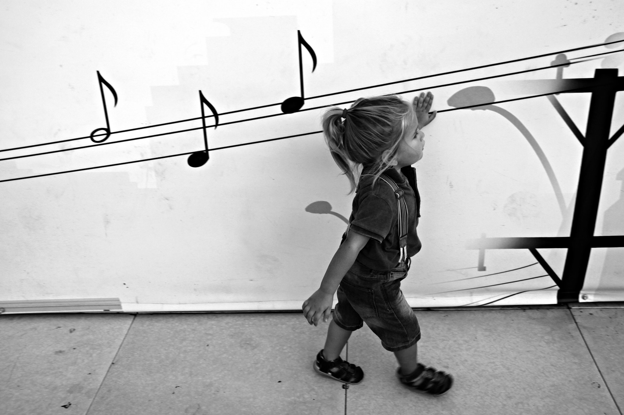 Canon EOS 500D (EOS Rebel T1i / EOS Kiss X3) sample photo. A song photography