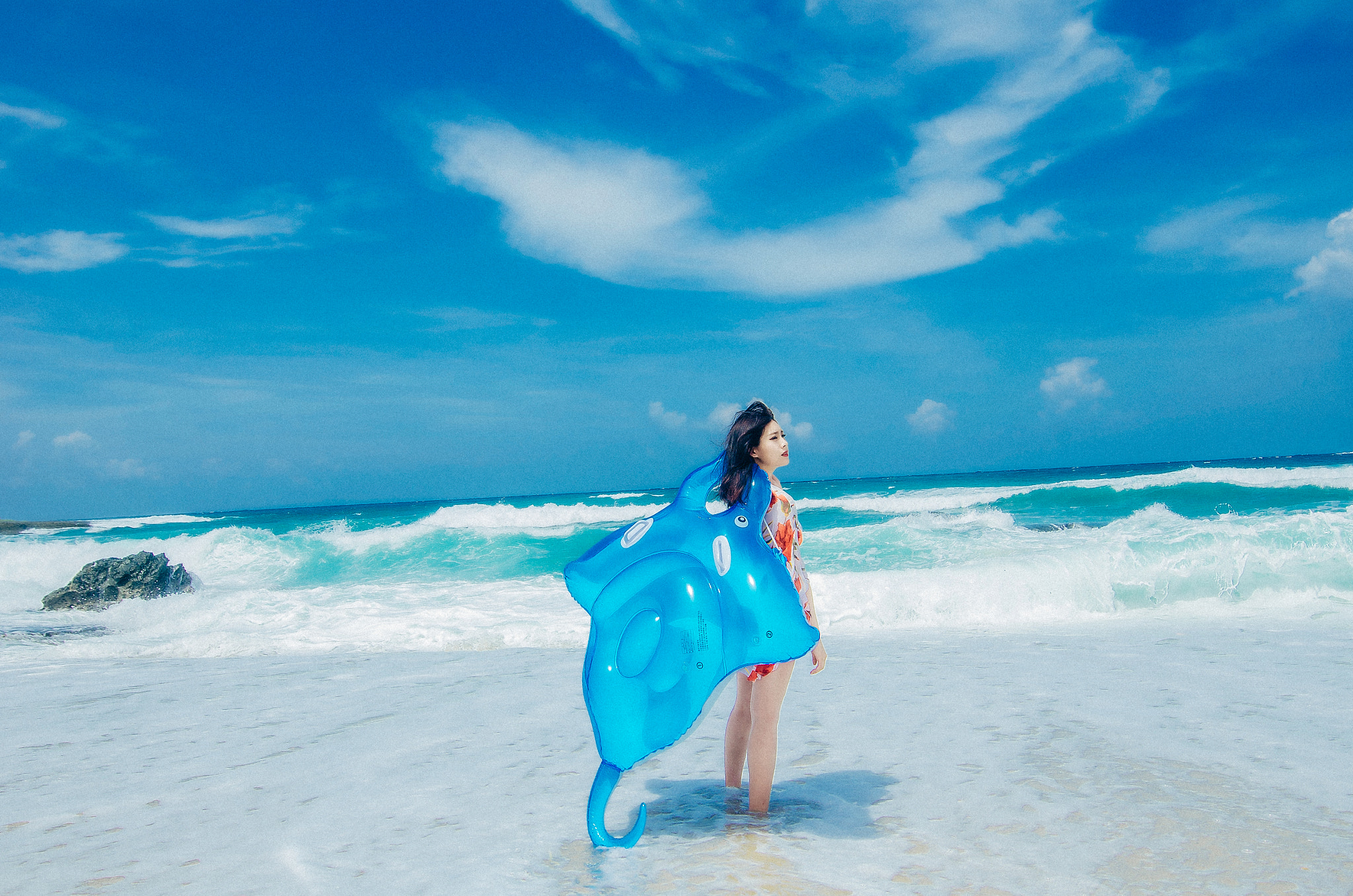 Nikon AF-S Nikkor 16-35mm F4G ED VR sample photo