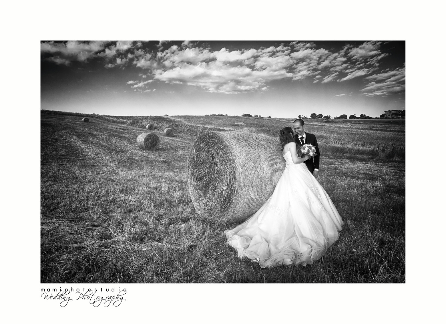 Nikon D700 sample photo. Rural love photography