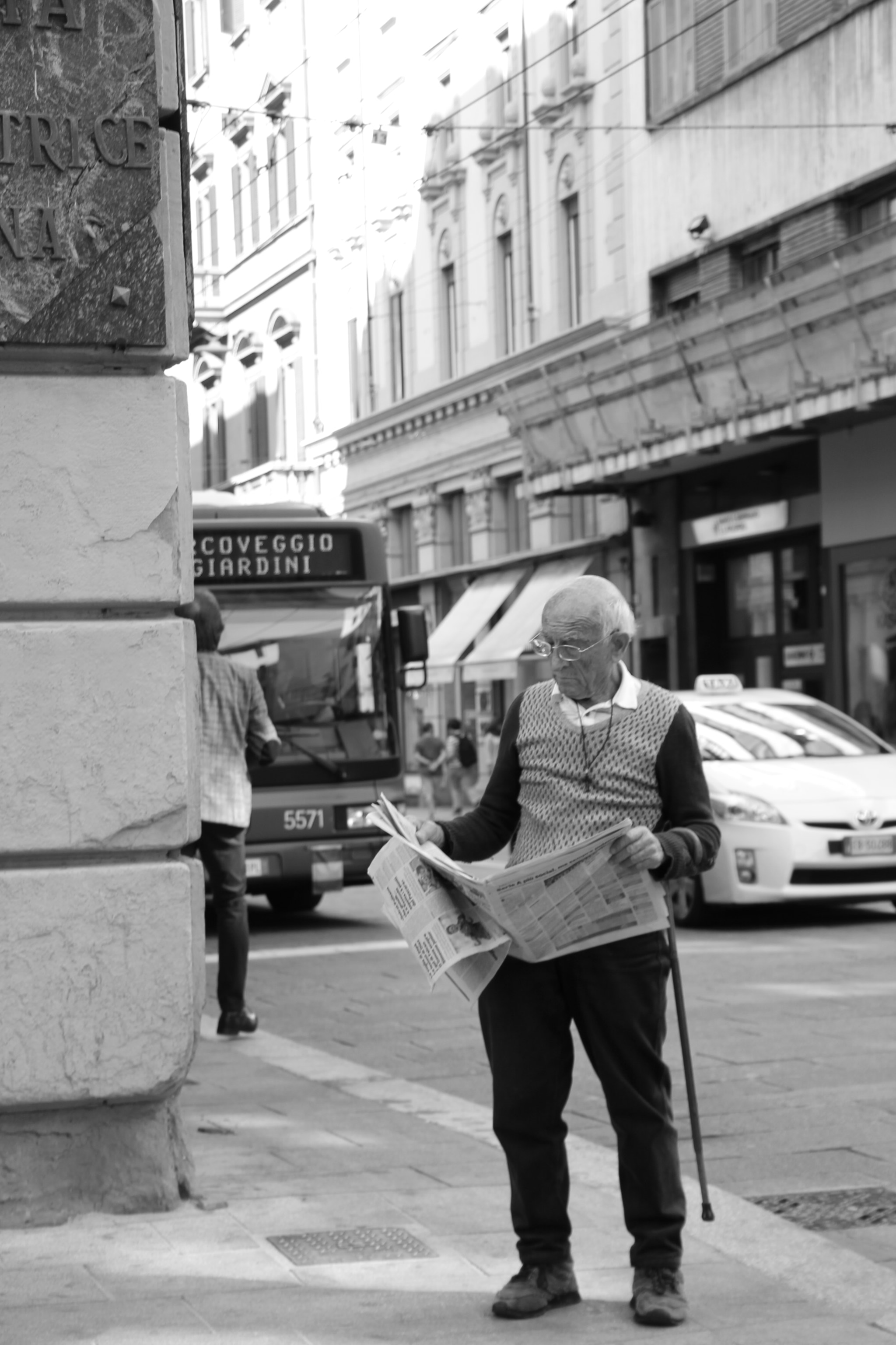 Canon EOS 1300D (EOS Rebel T6 / EOS Kiss X80) sample photo. People#45 photography