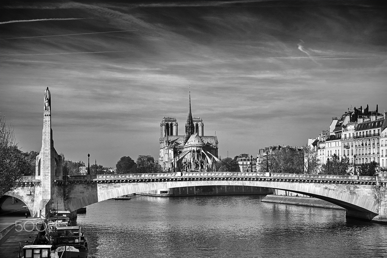 Sony Alpha a99 sample photo. Paris, 2015 photography