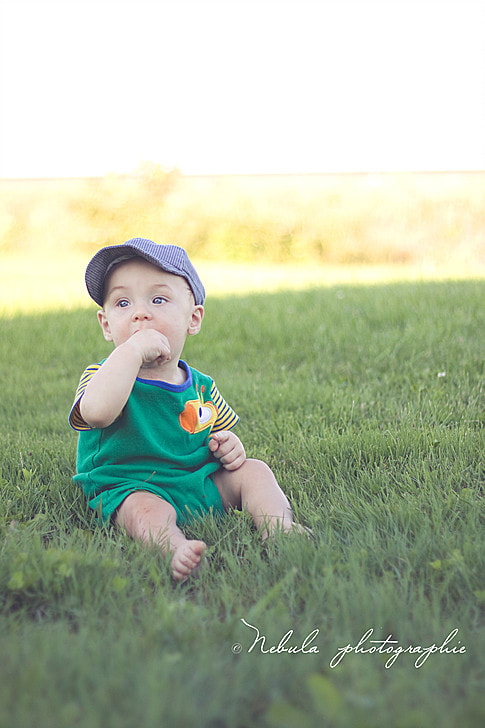 Canon EOS 50D + Canon EF 50mm F1.8 II sample photo. Miguelito photography