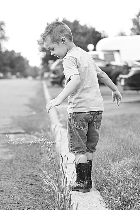 Canon EOS 50D + Canon EF 50mm F1.8 II sample photo. Raphaels2014 photography