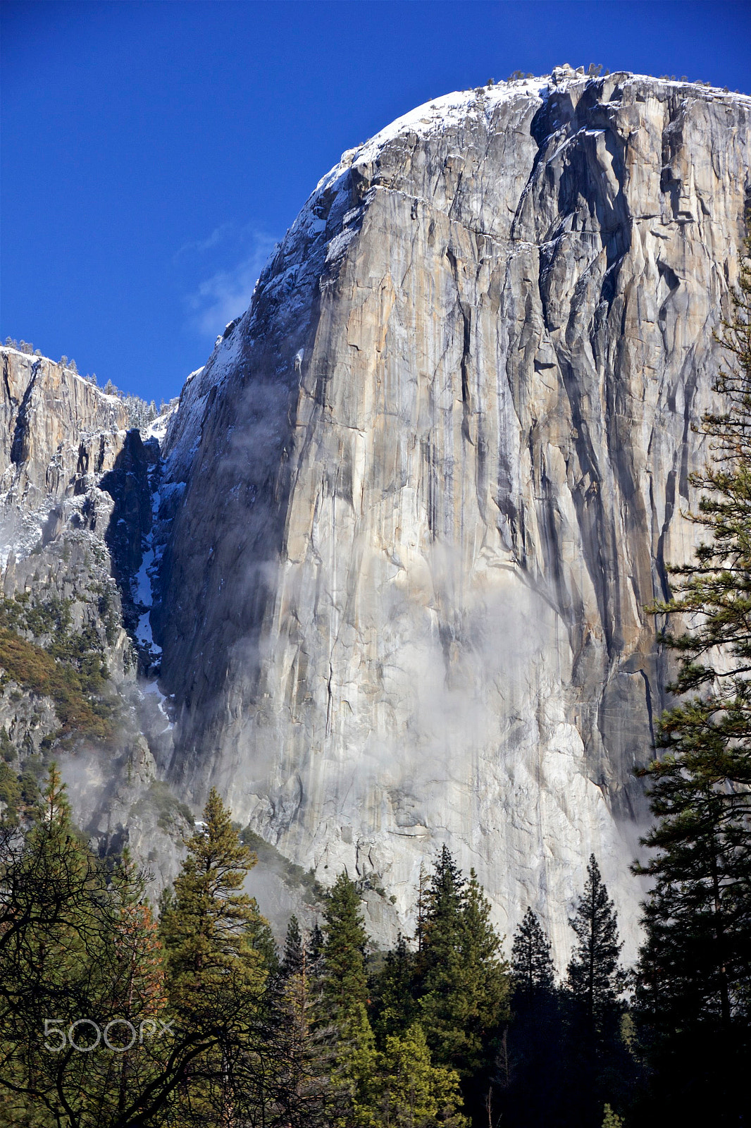 Canon EOS 100D (EOS Rebel SL1 / EOS Kiss X7) sample photo. Rock, cloud, and sky photography