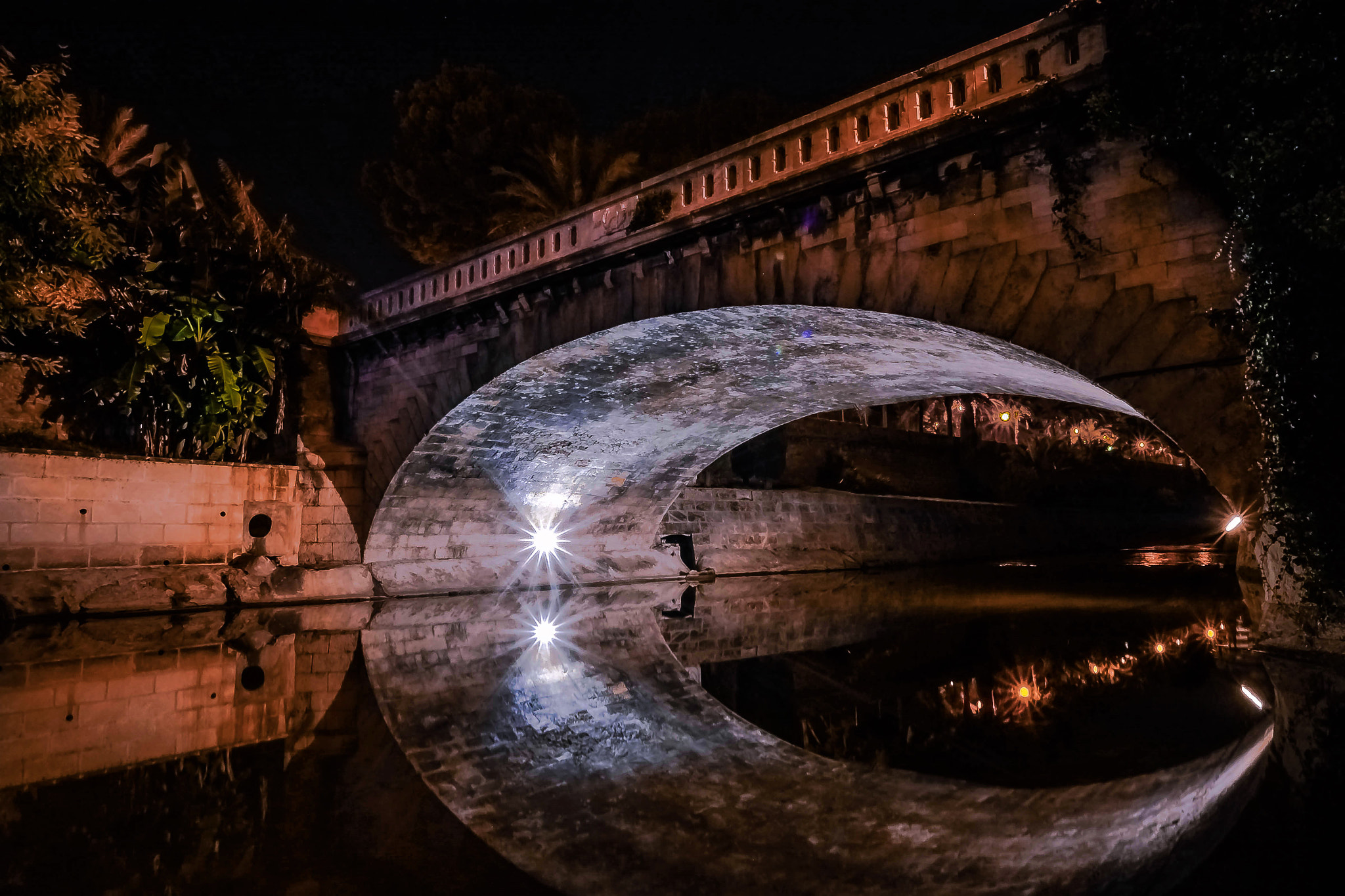 Sigma 8-16mm F4.5-5.6 DC HSM sample photo. Reflex photography